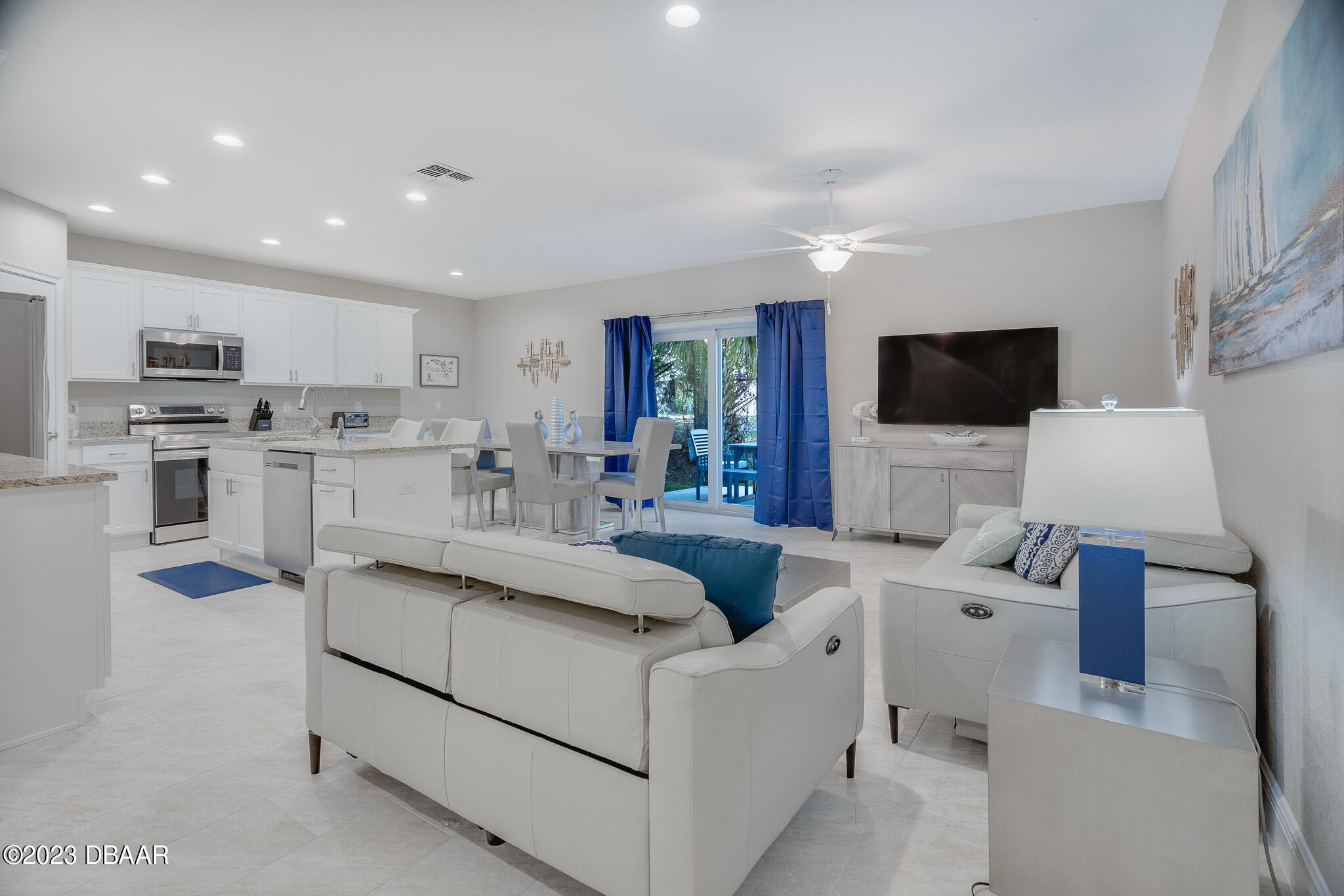 116 Oceans Circle