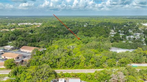 827 Railroad Street Port Orange FL 32129