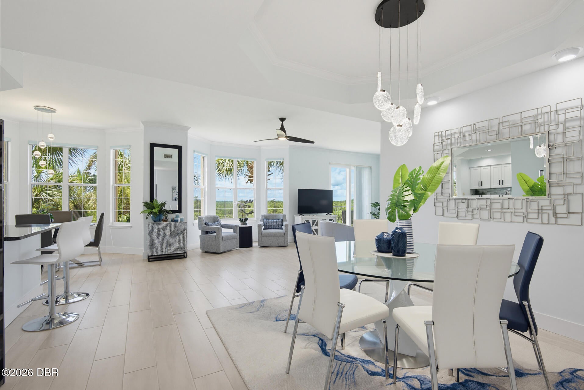 4672 Riverwalk Village Court