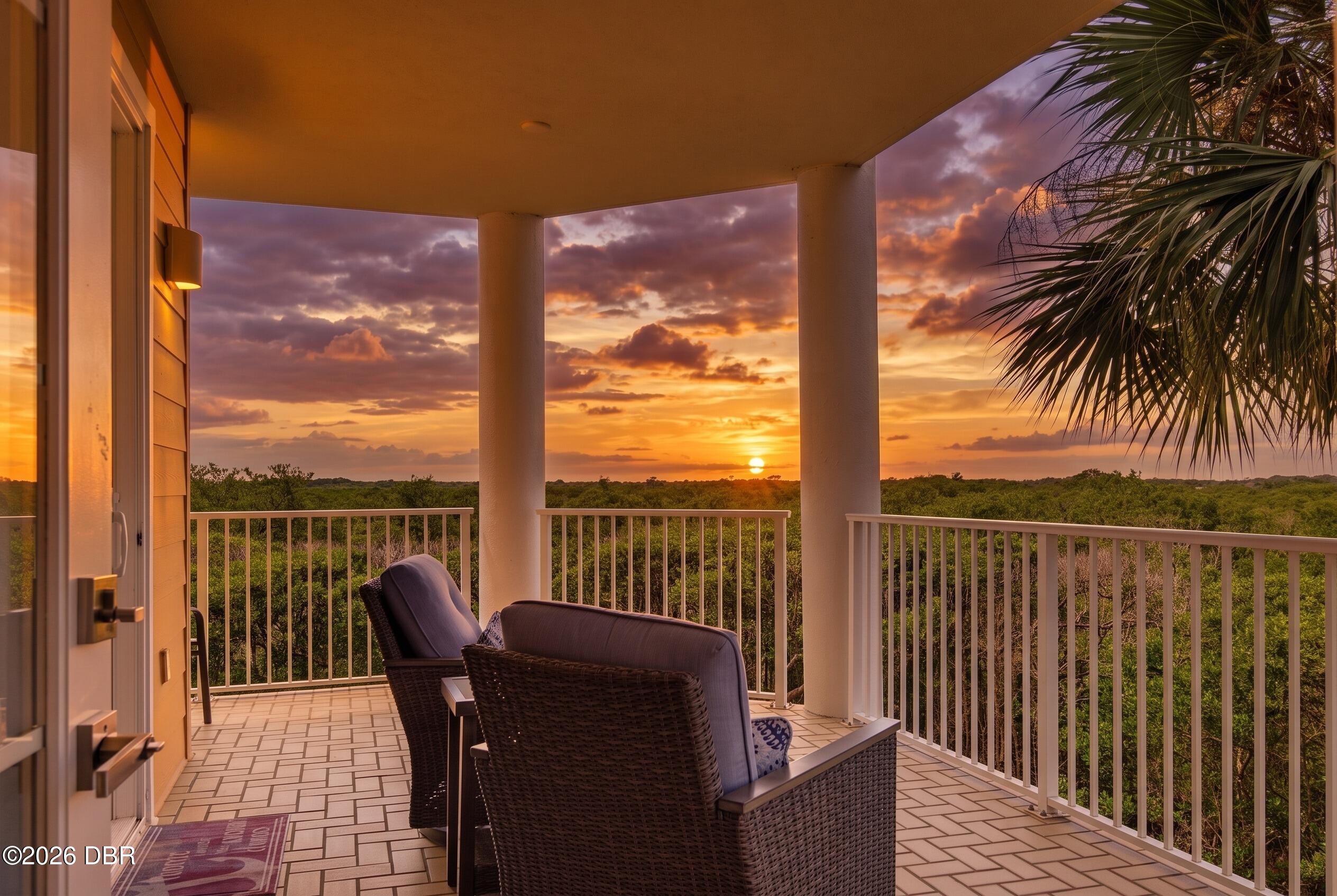 4672 Riverwalk Village Court