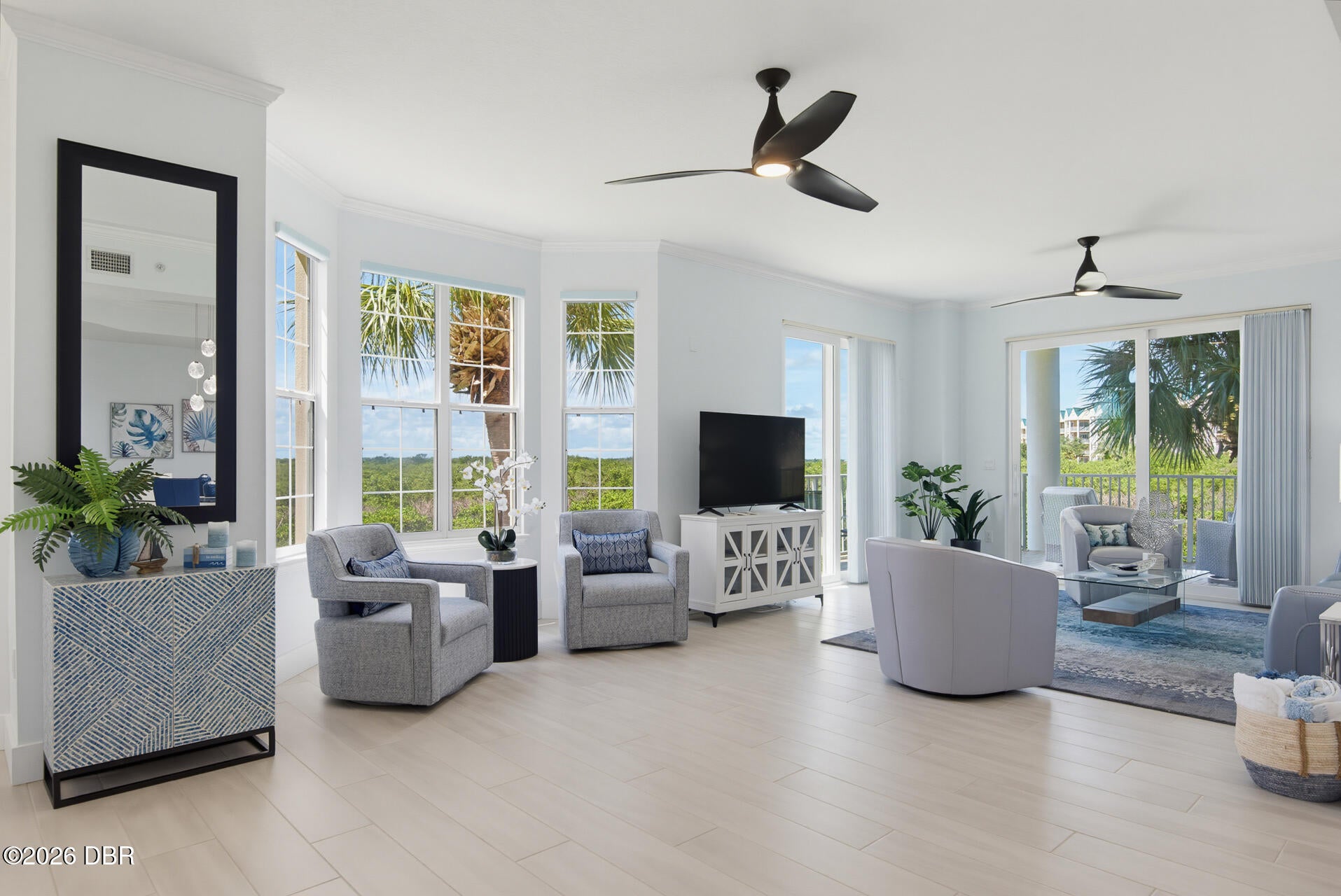 4672 Riverwalk Village Court