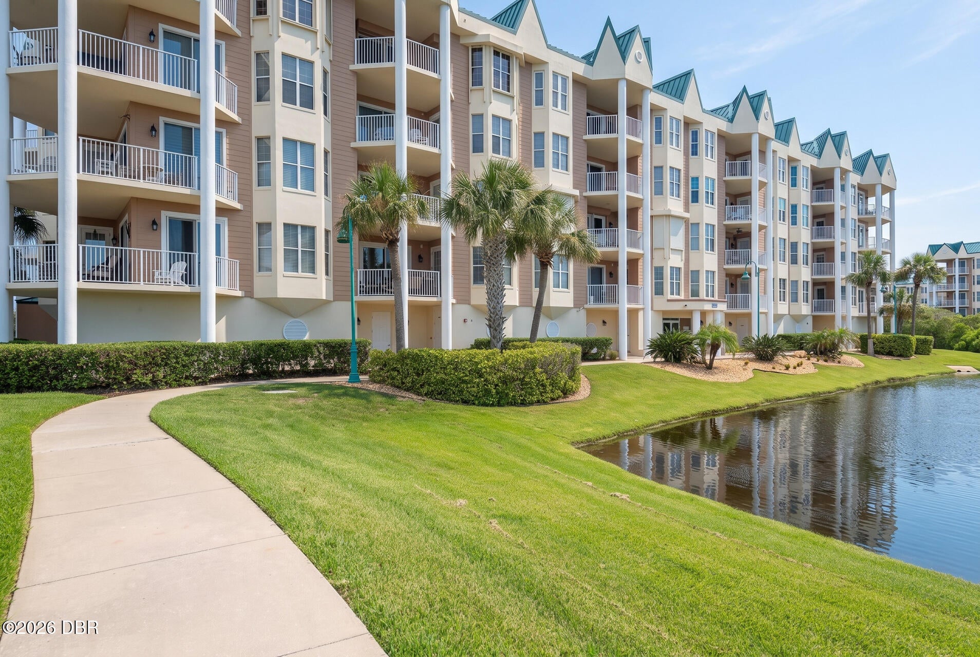 4672 Riverwalk Village Court