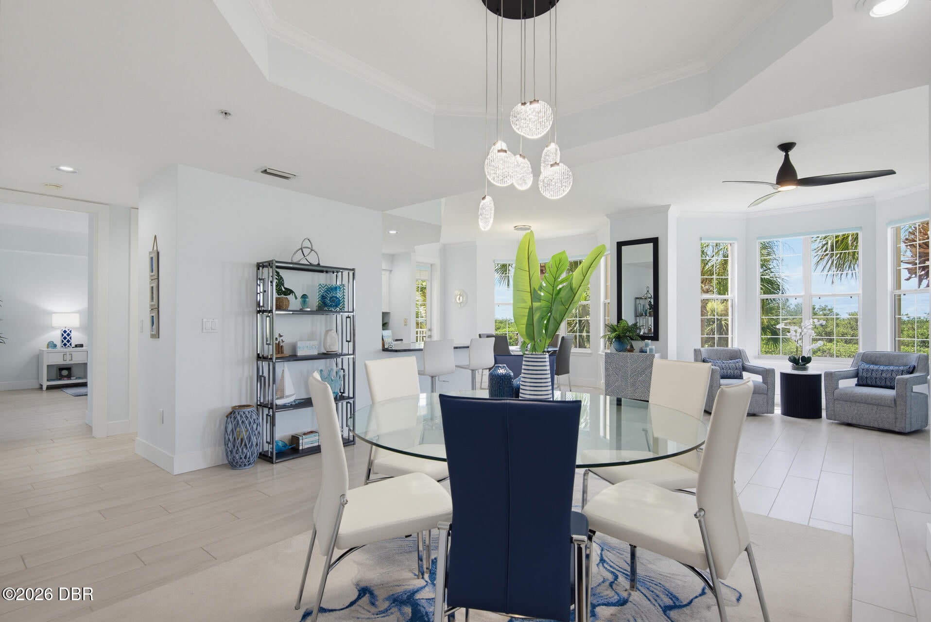 4672 Riverwalk Village Court