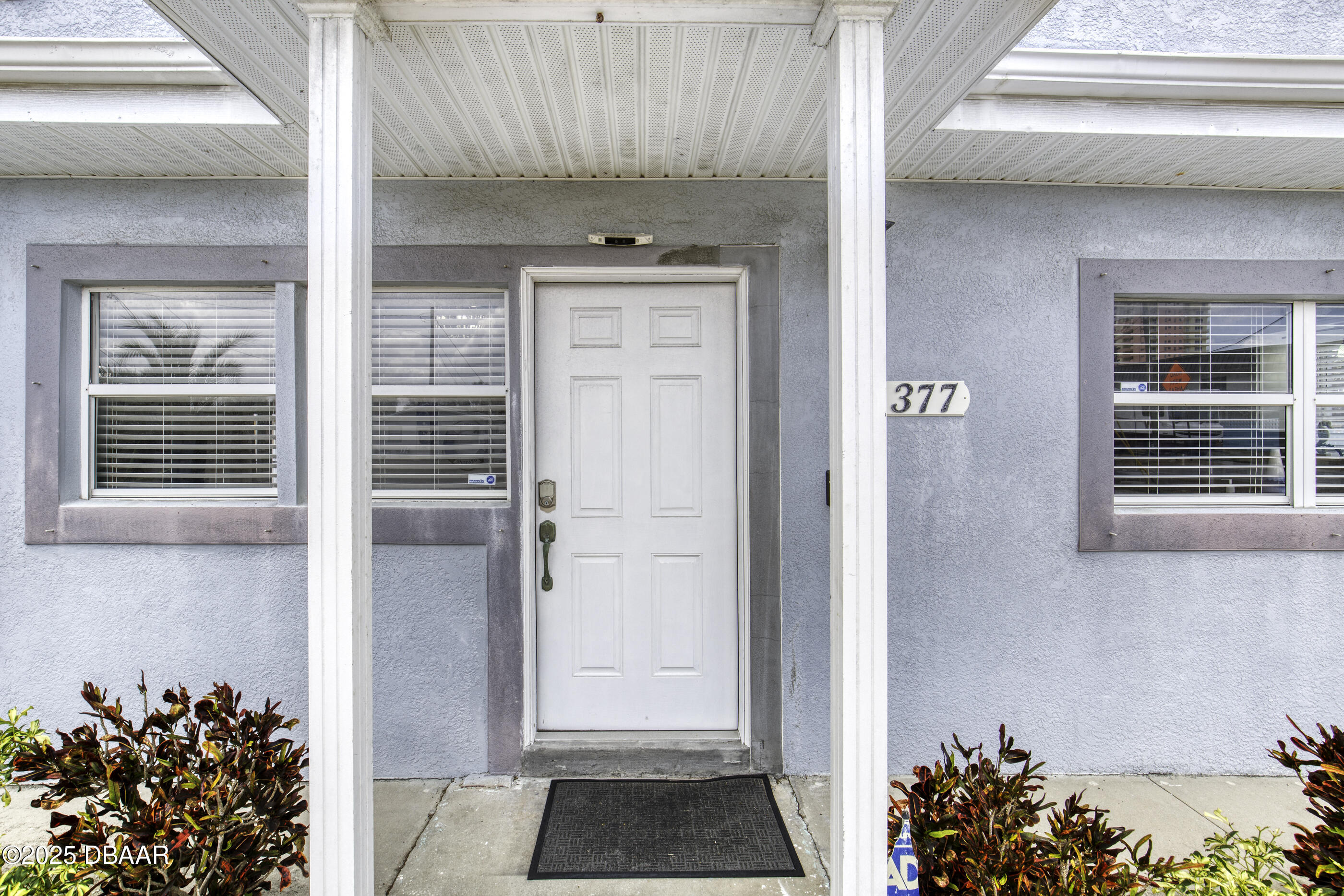 377 Woodland Avenue