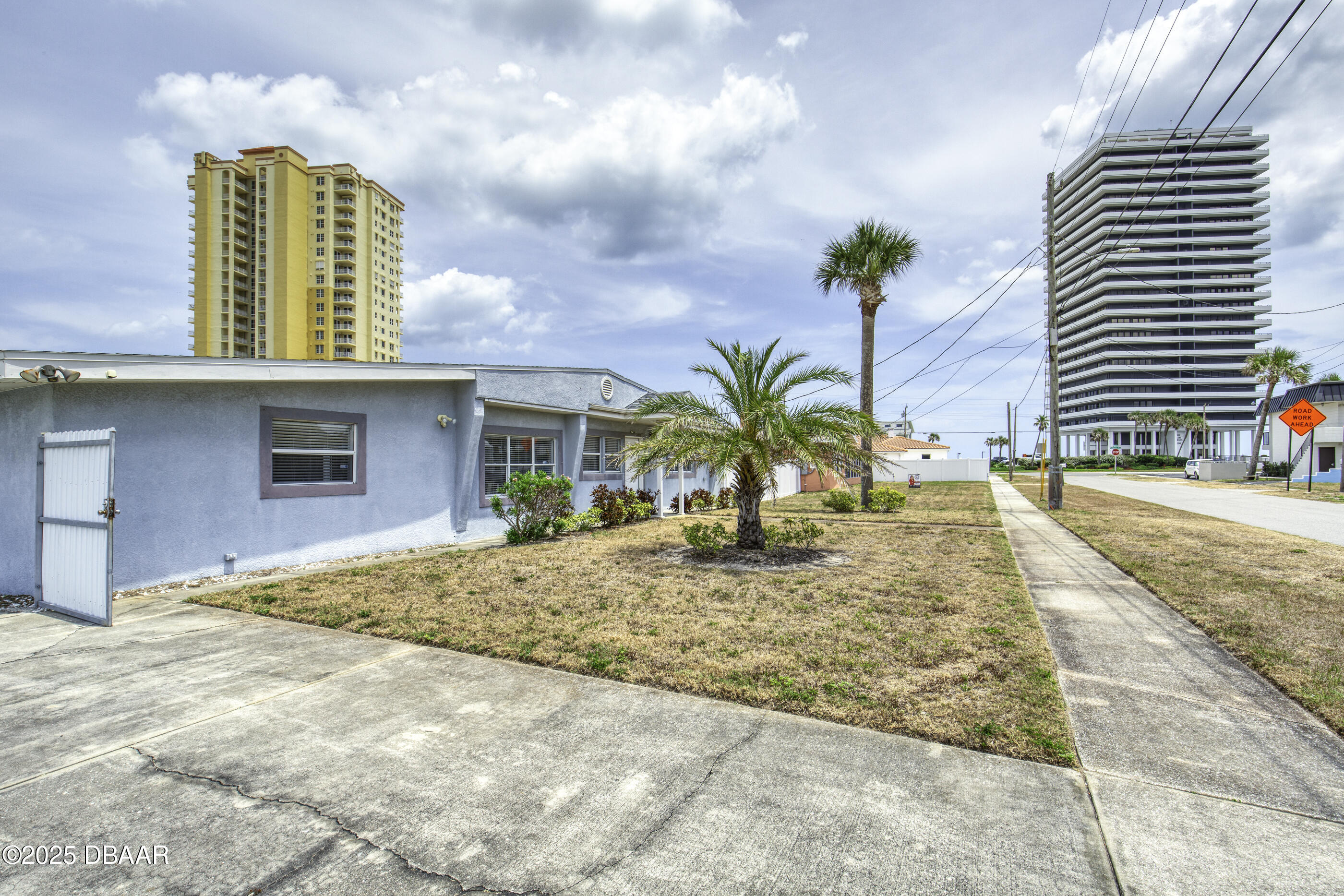 377 Woodland Avenue