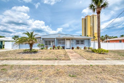 377 Woodland Avenue Daytona Beach FL 32118