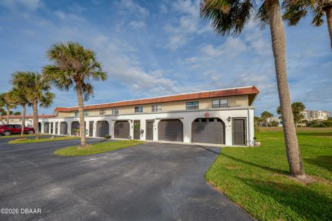 35 N Ocean Palm Villas Flagler Beach FL 32136