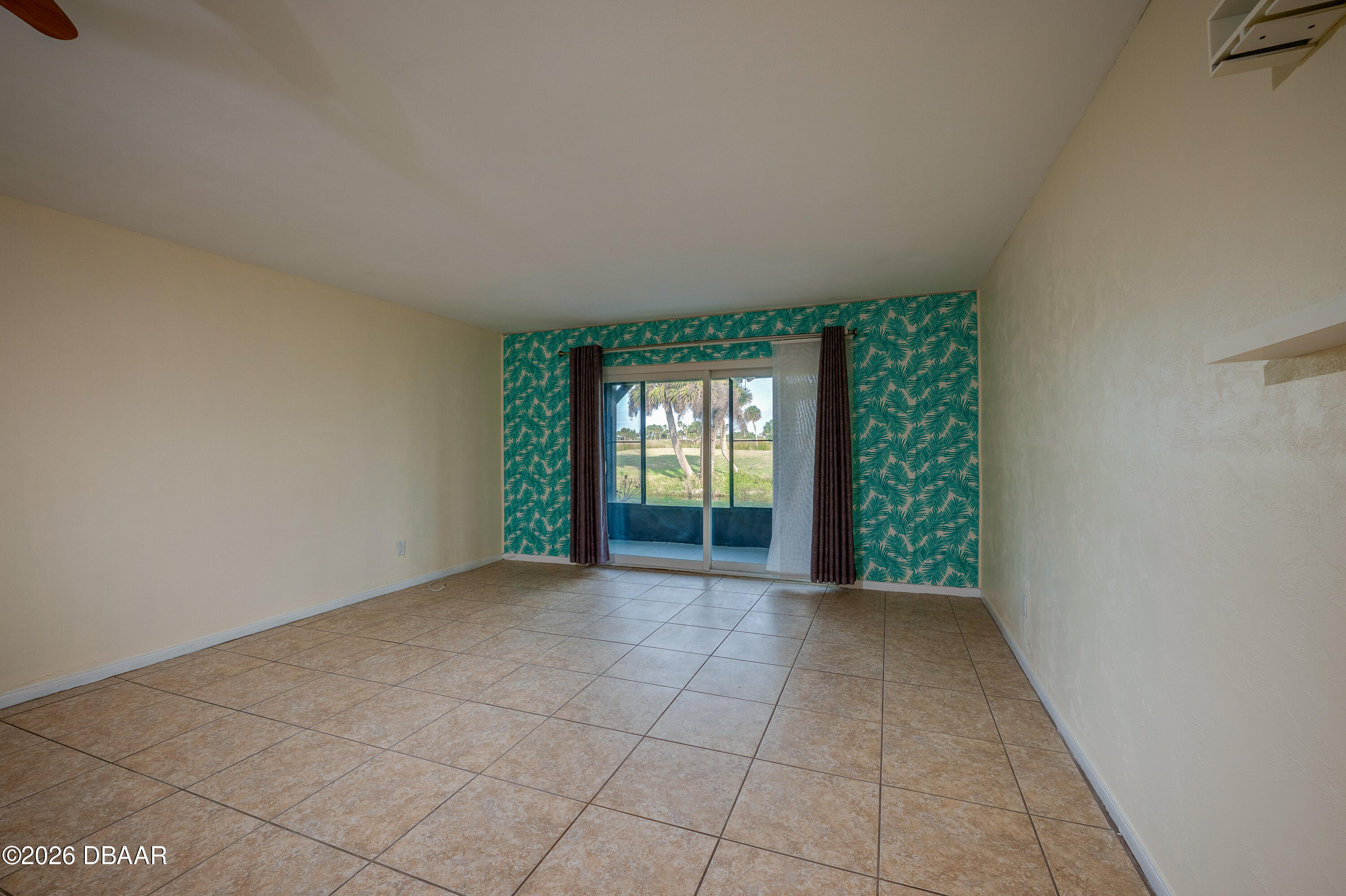 35 N Ocean Palm Villas