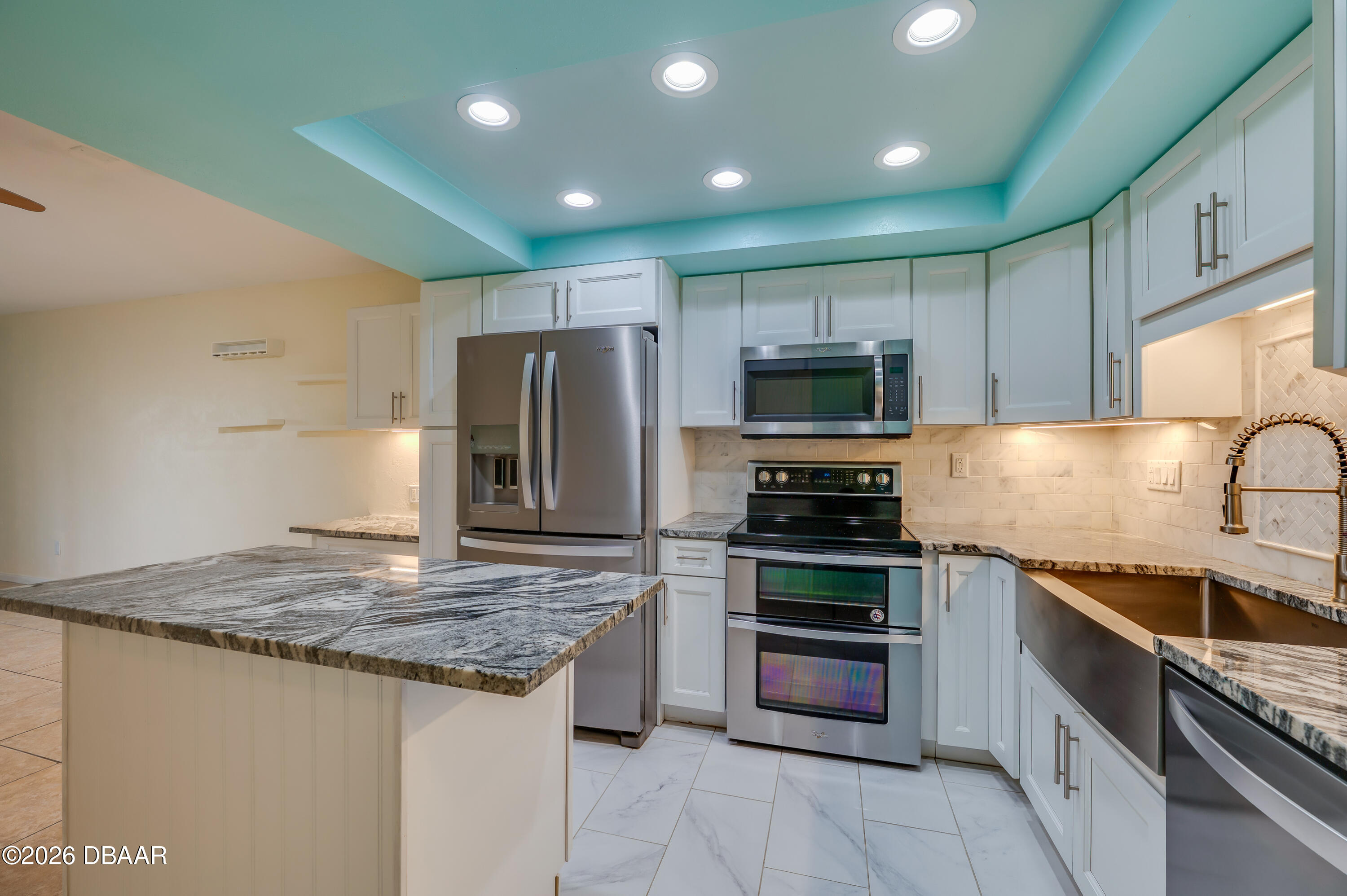 35 N Ocean Palm Villas