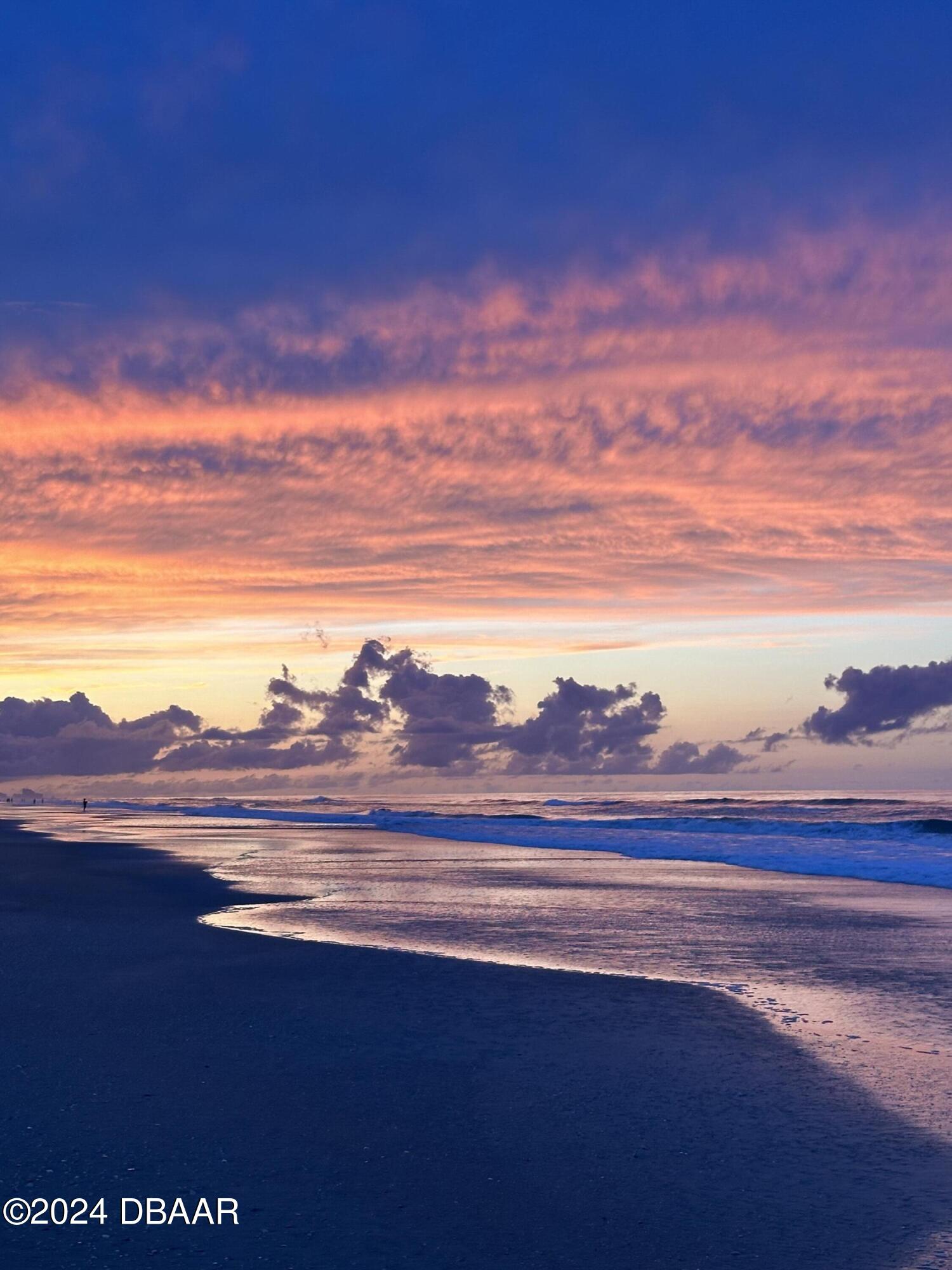 5300 S Atlantic Avenue