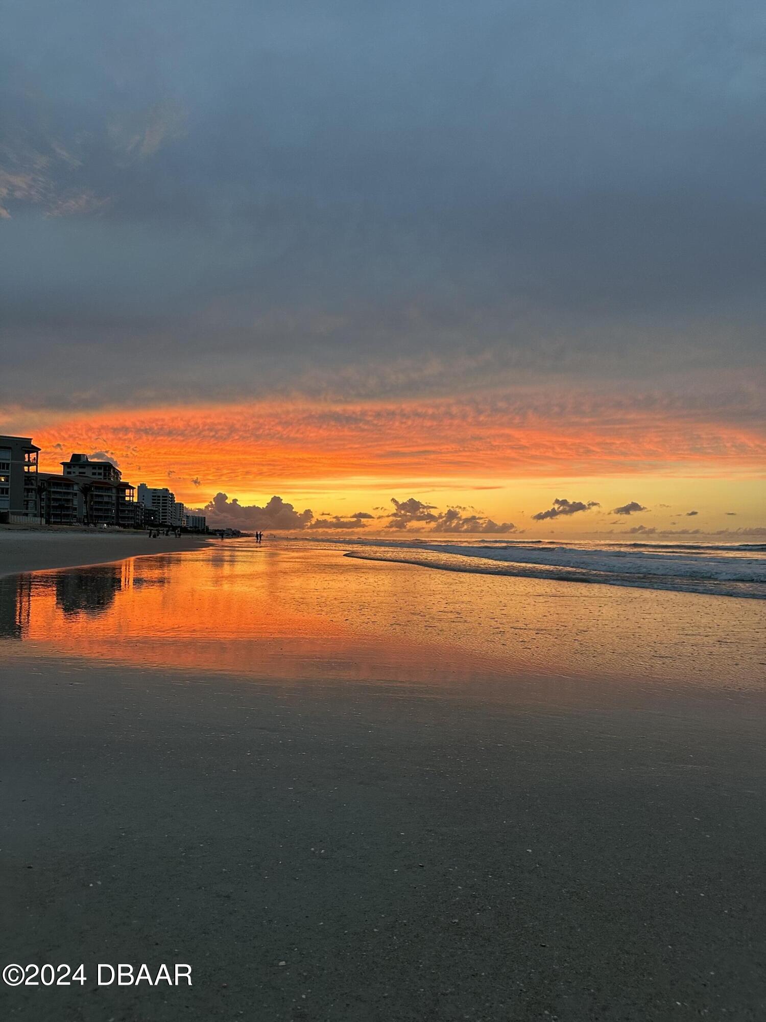 5300 S Atlantic Avenue