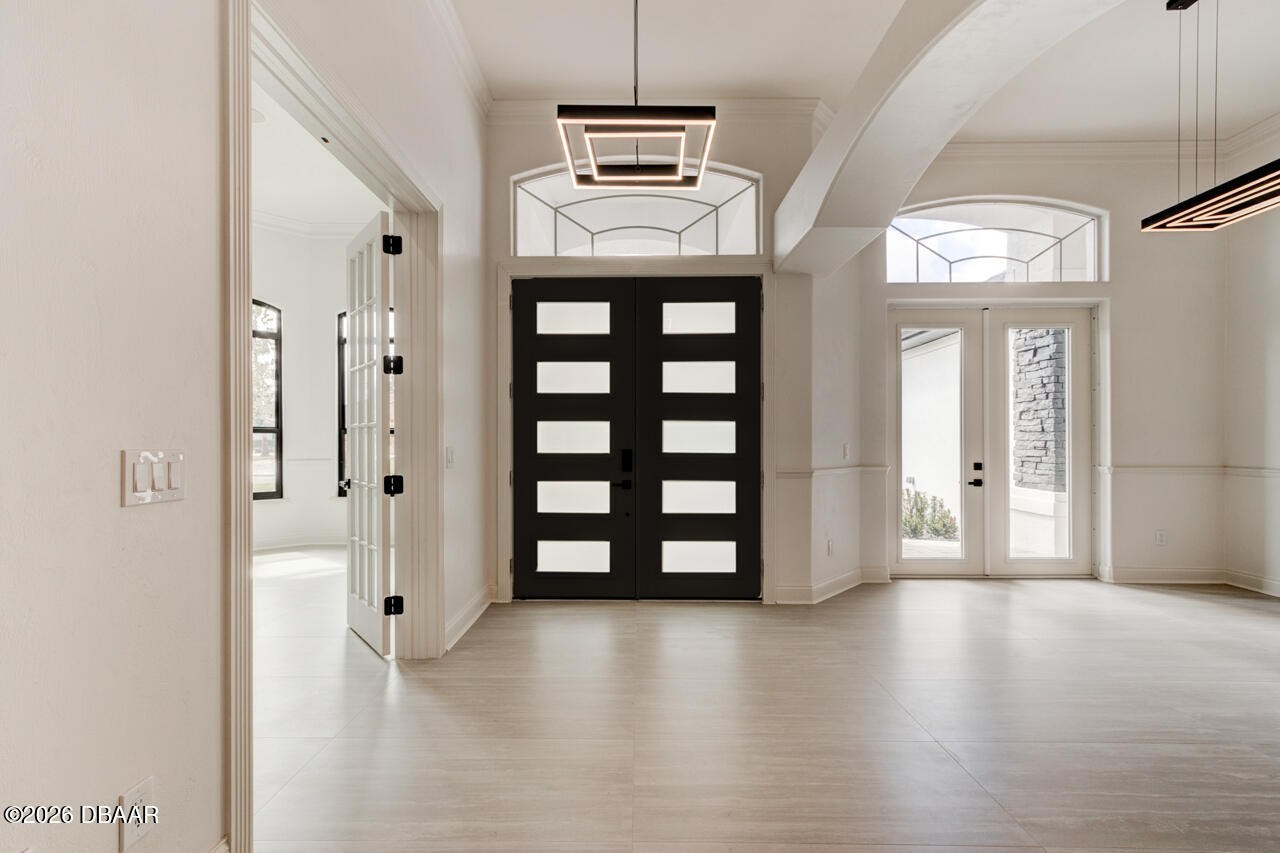 1941 Southcreek Boulevard