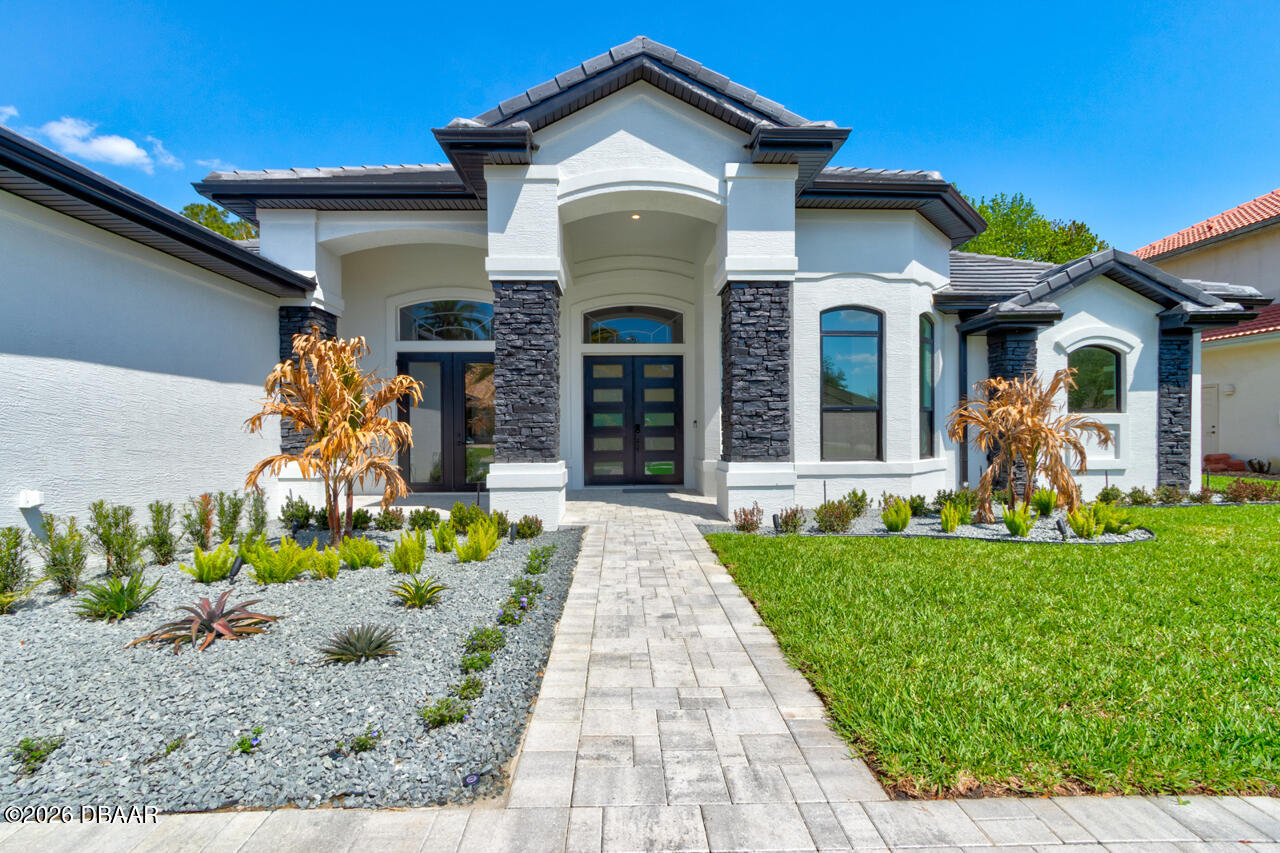 1941 Southcreek Boulevard