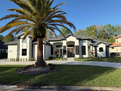 1941 Southcreek Boulevard Port Orange FL 32128