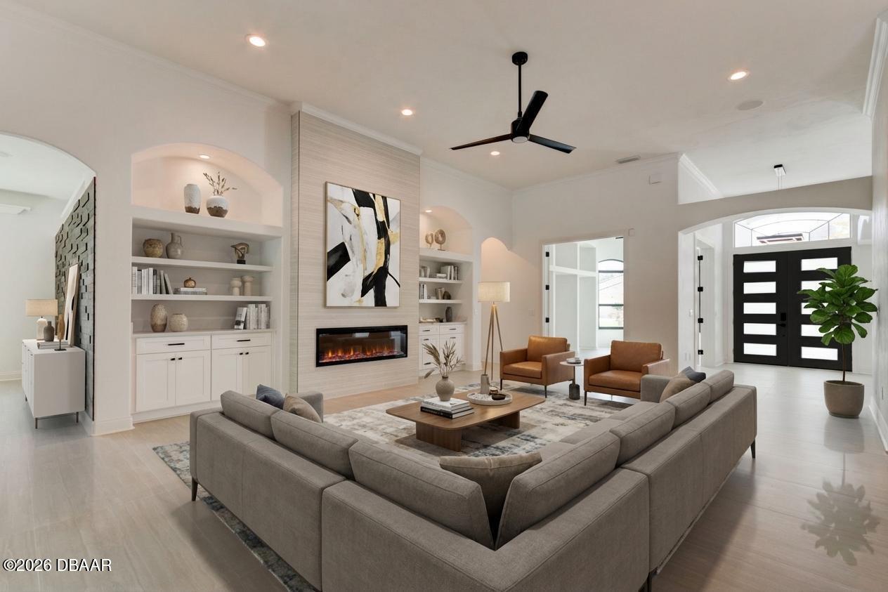 1941 Southcreek Boulevard