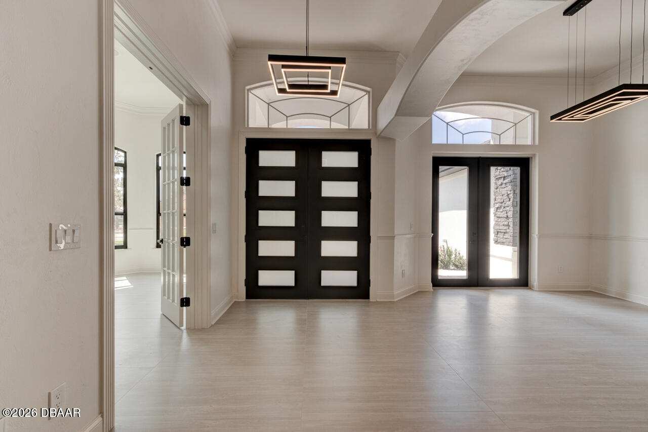 1941 Southcreek Boulevard