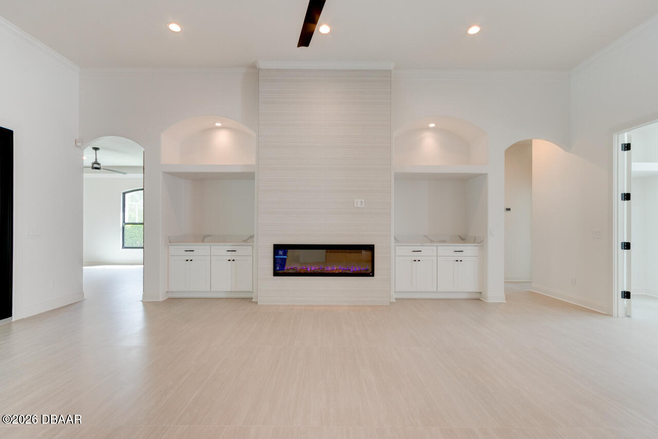 1941 Southcreek Boulevard