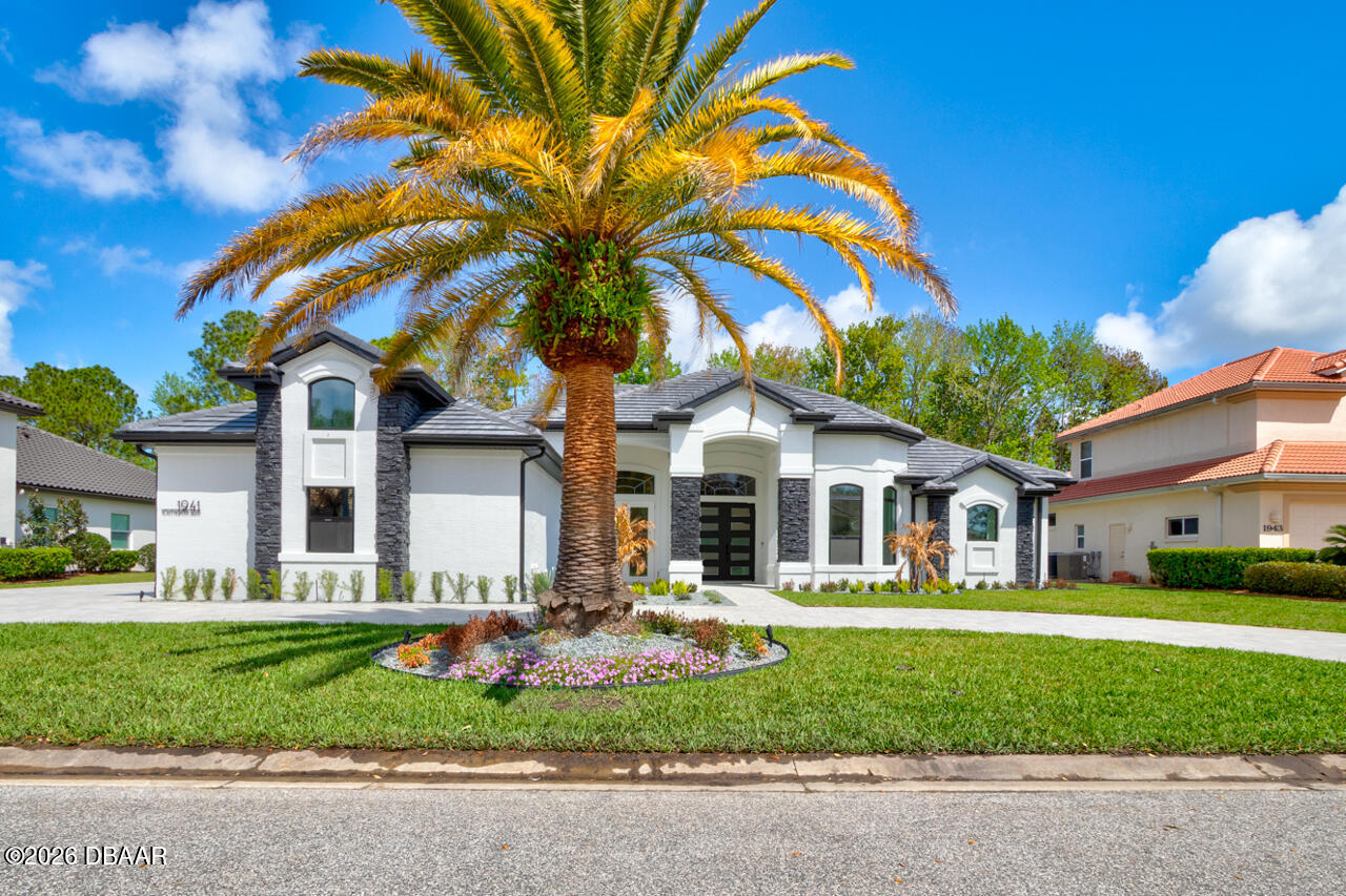 1941 Southcreek Boulevard