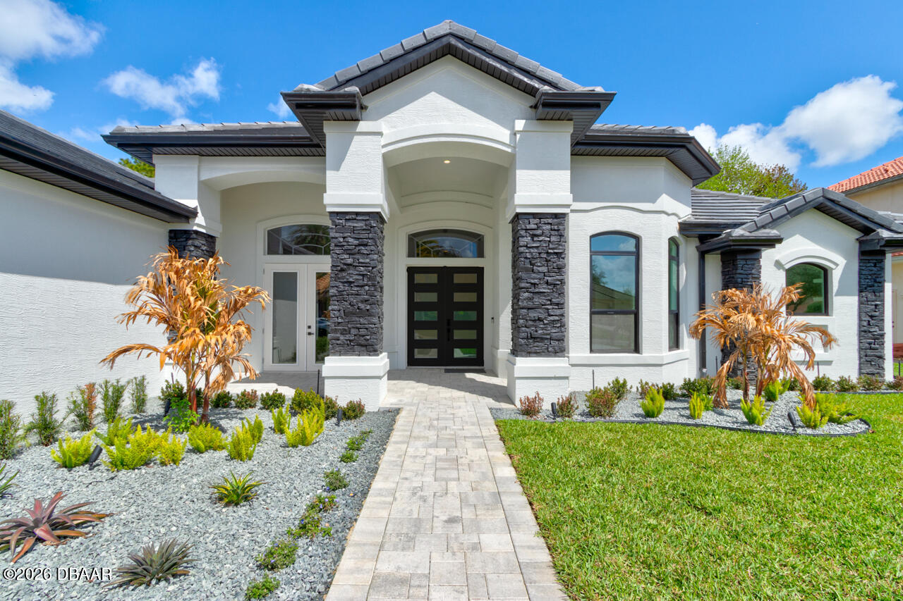 1941 Southcreek Boulevard