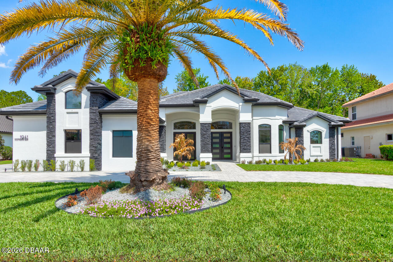 1941 Southcreek Boulevard