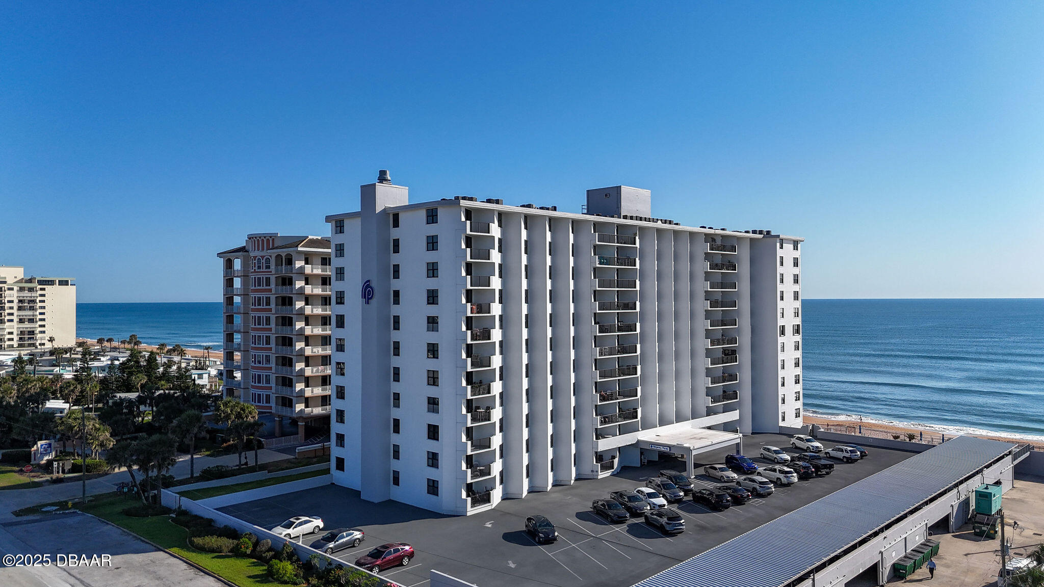 RegencyPlazaCondo-Aerial-4