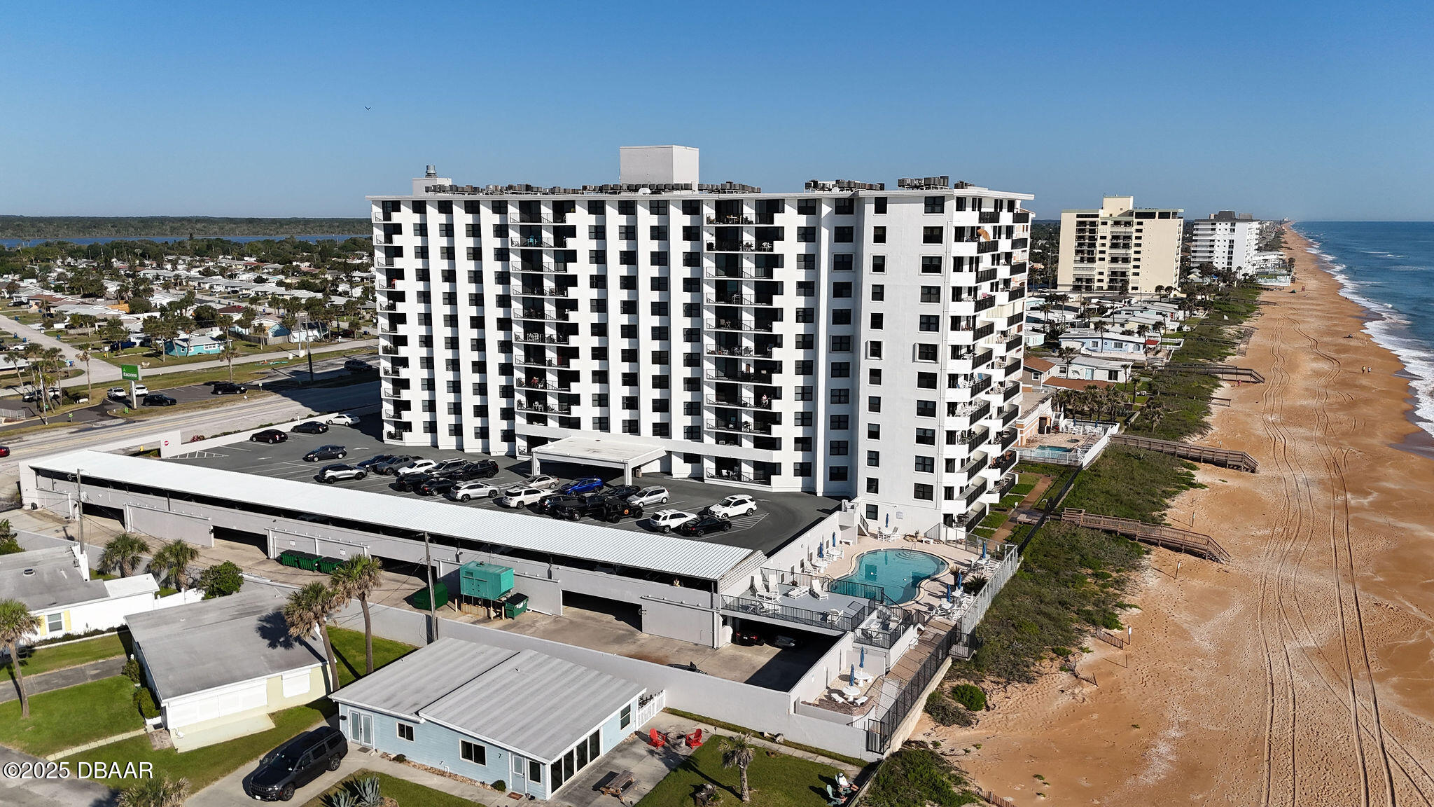 RegencyPlazaCondo-Aerial-7