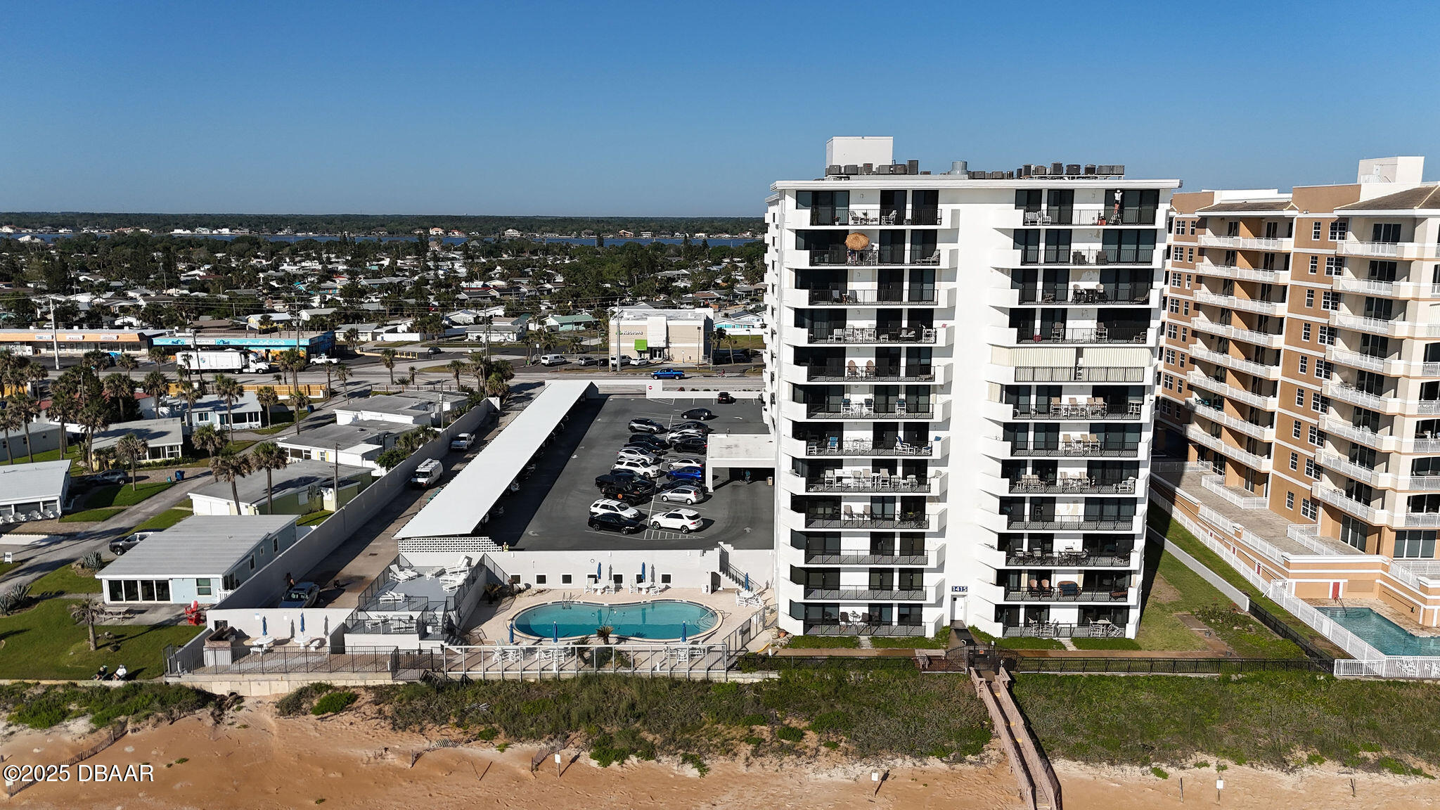 RegencyPlazaCondo-Aerial-11
