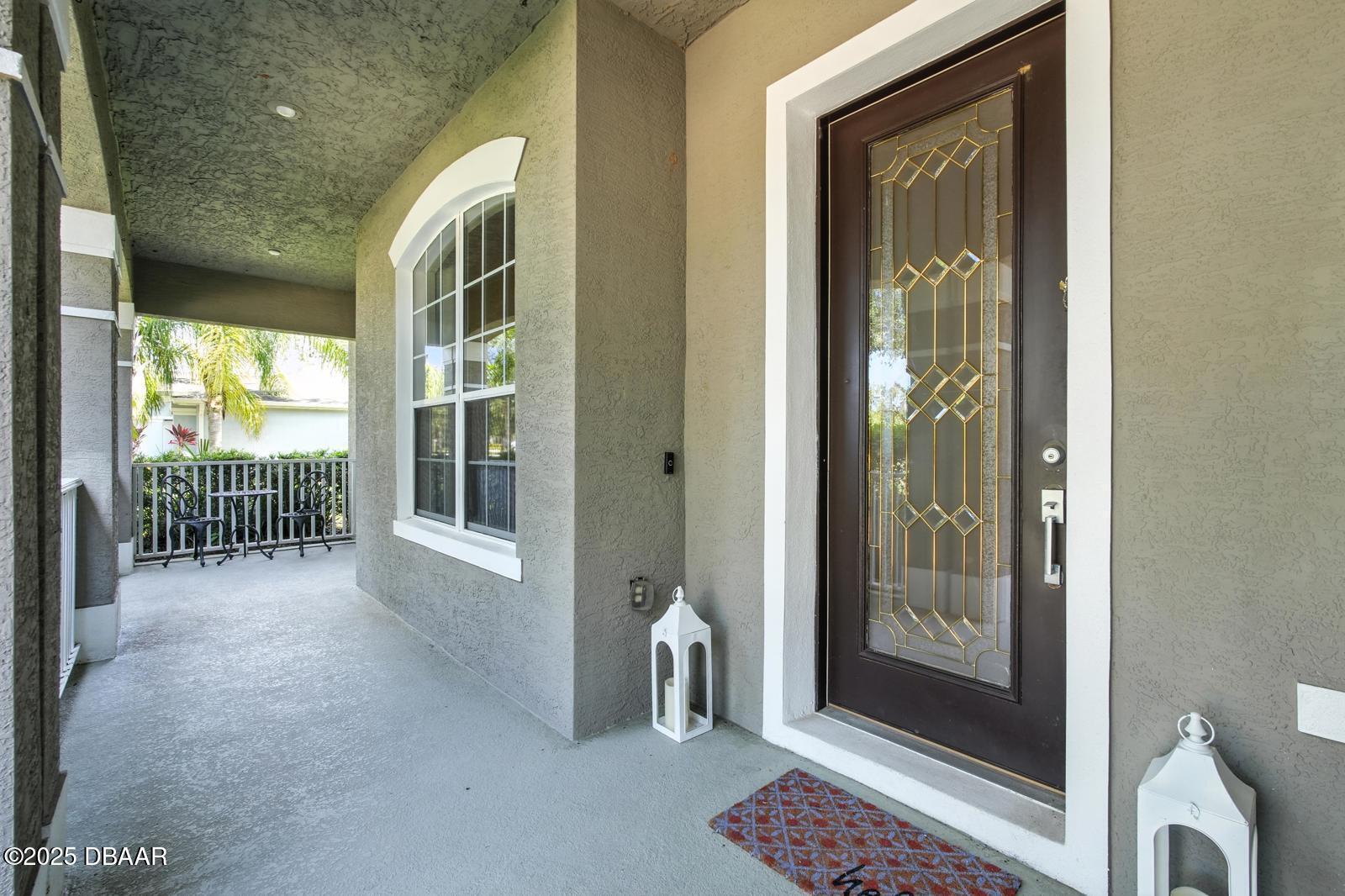 9 Creekside Drive