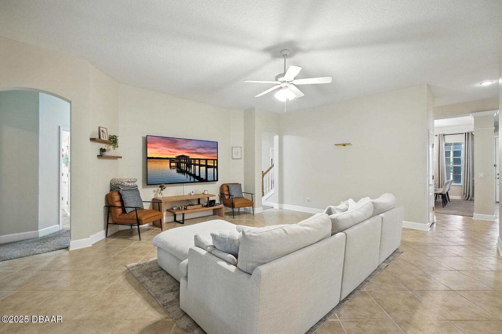 9 Creekside Drive