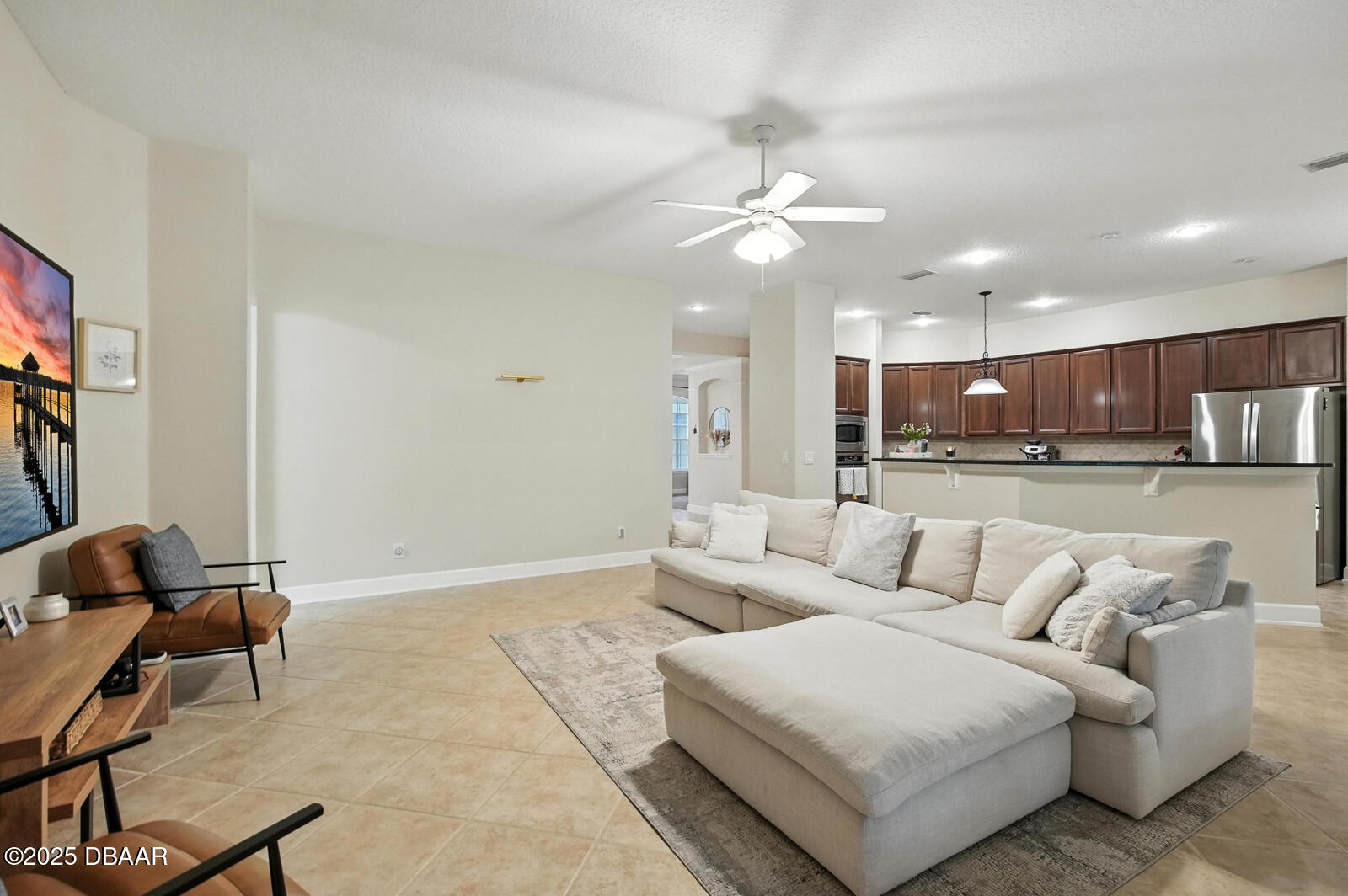 9 Creekside Drive