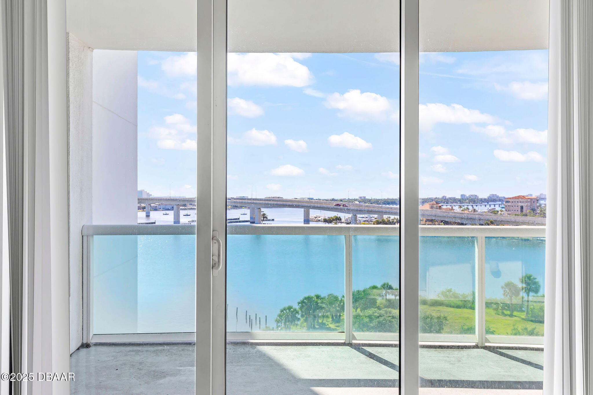 231 Riverside Drive 807