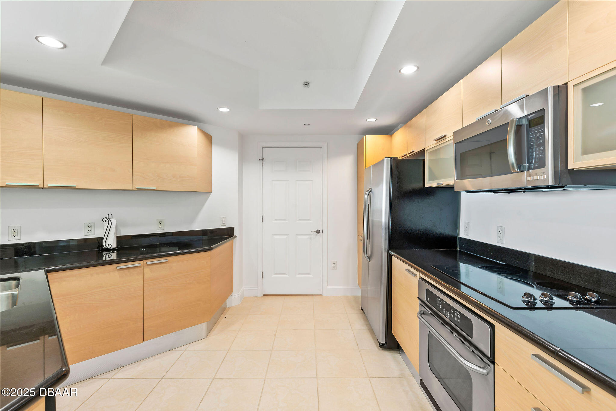 231 Riverside Drive 807