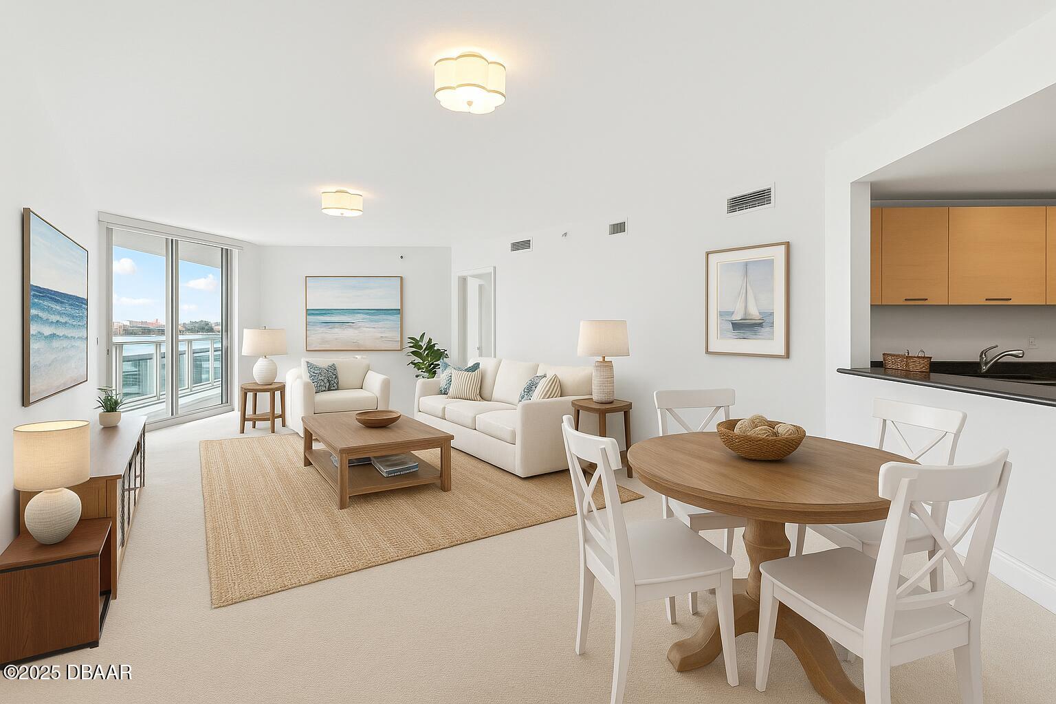 231 Riverside Drive 807