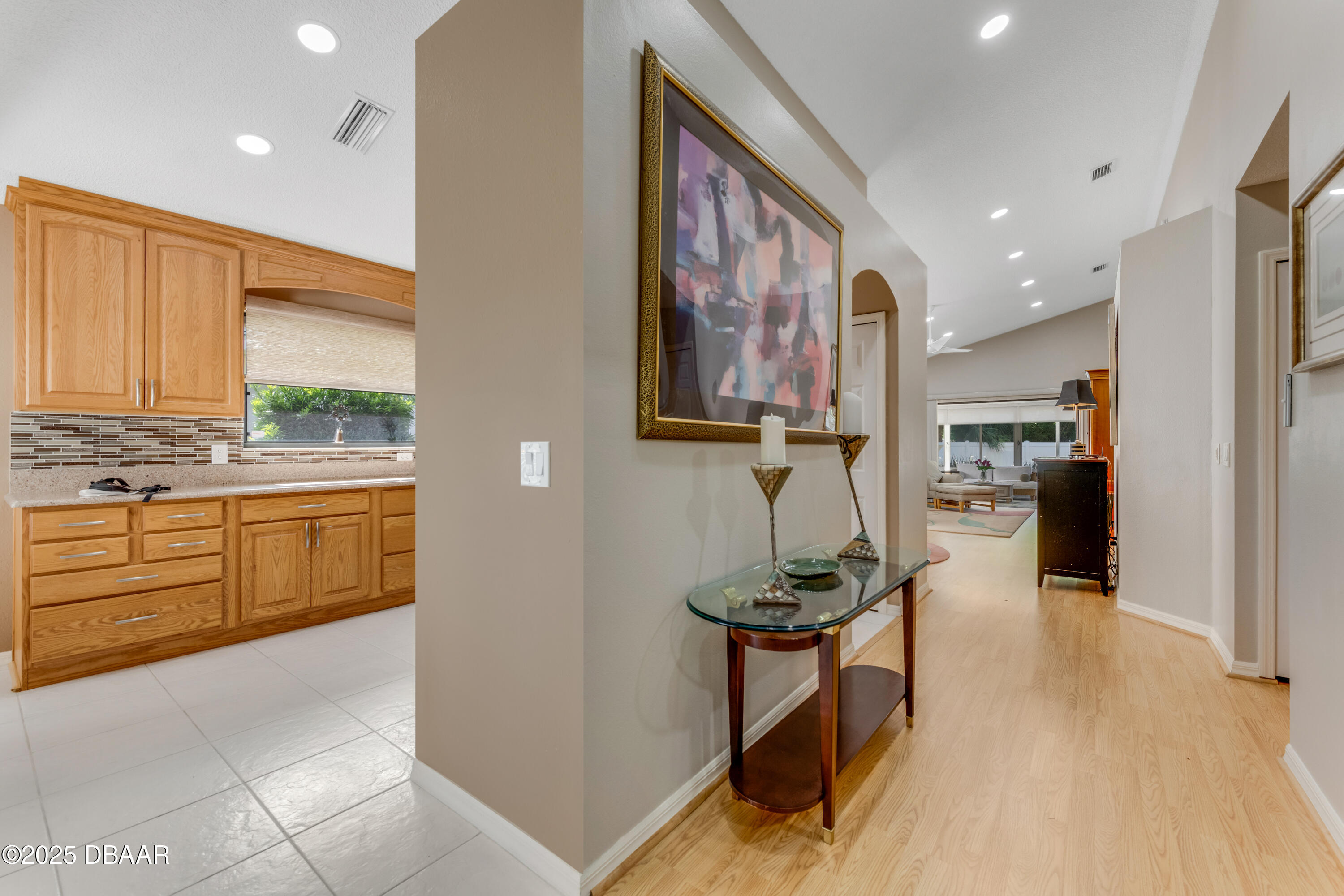 916 Ashmeade Court
