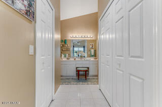 916 Ashmeade Court