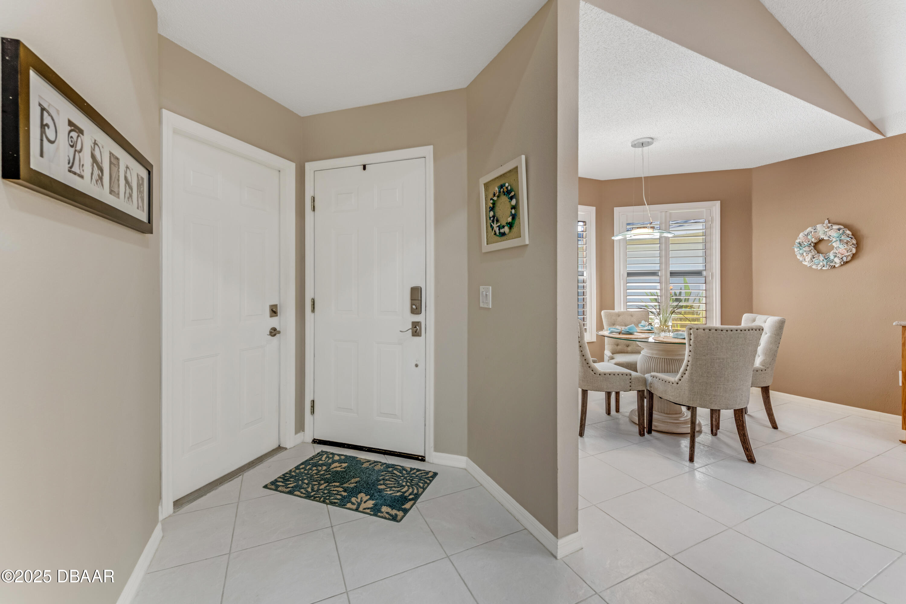 916 Ashmeade Court
