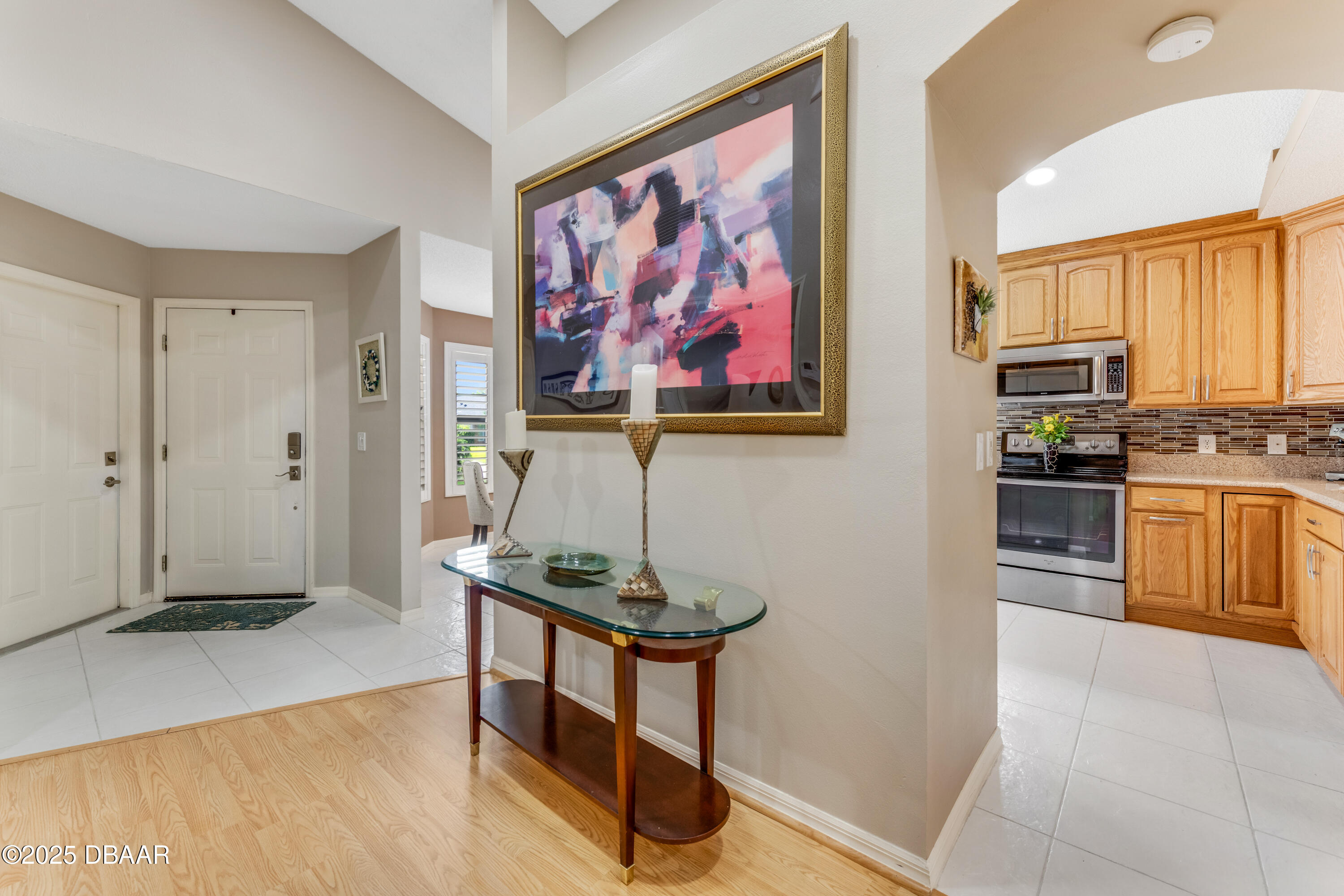 916 Ashmeade Court