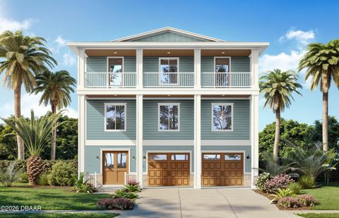  Port Orange FL 32127