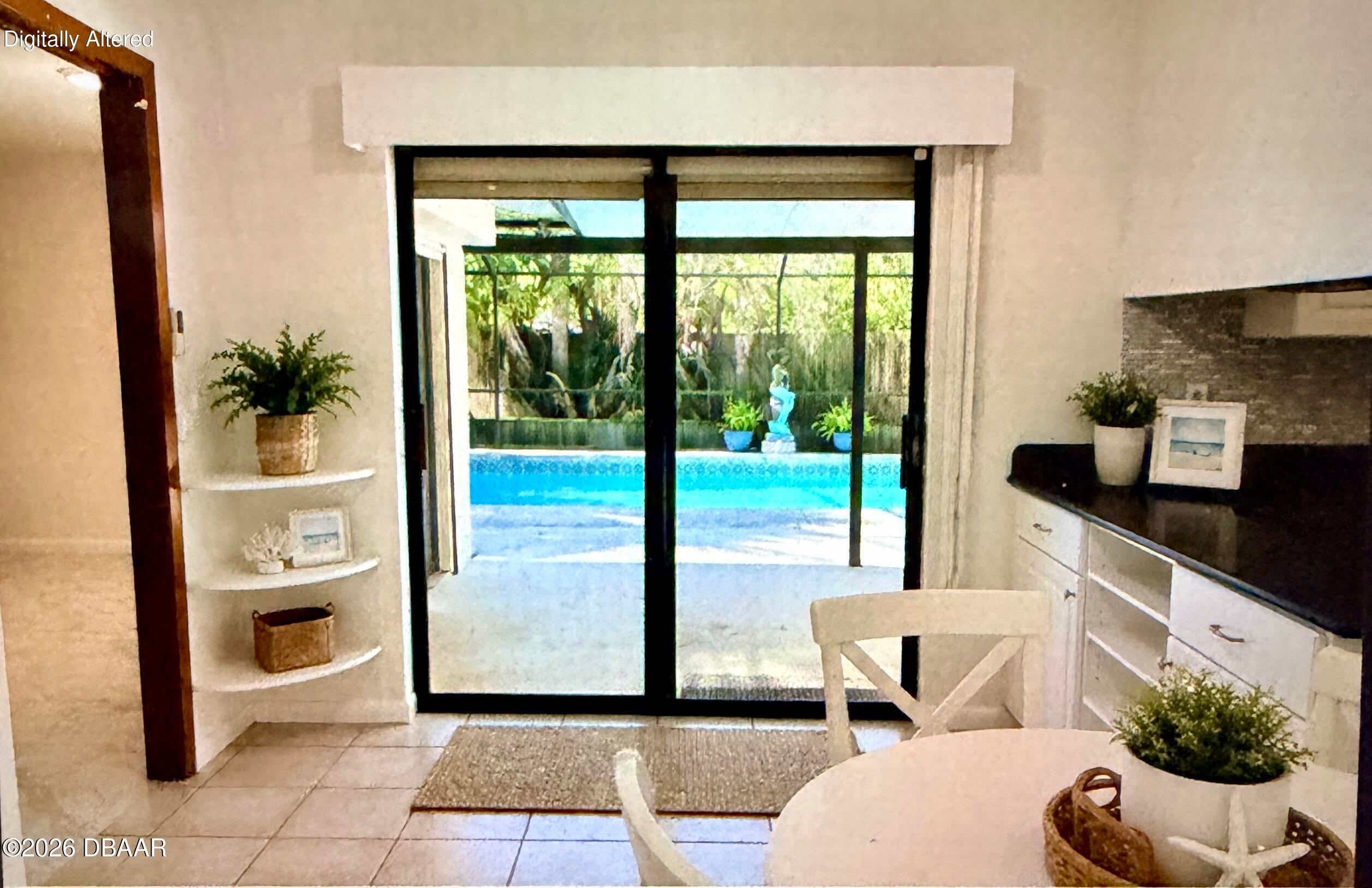 55 Bay Harbour Drive