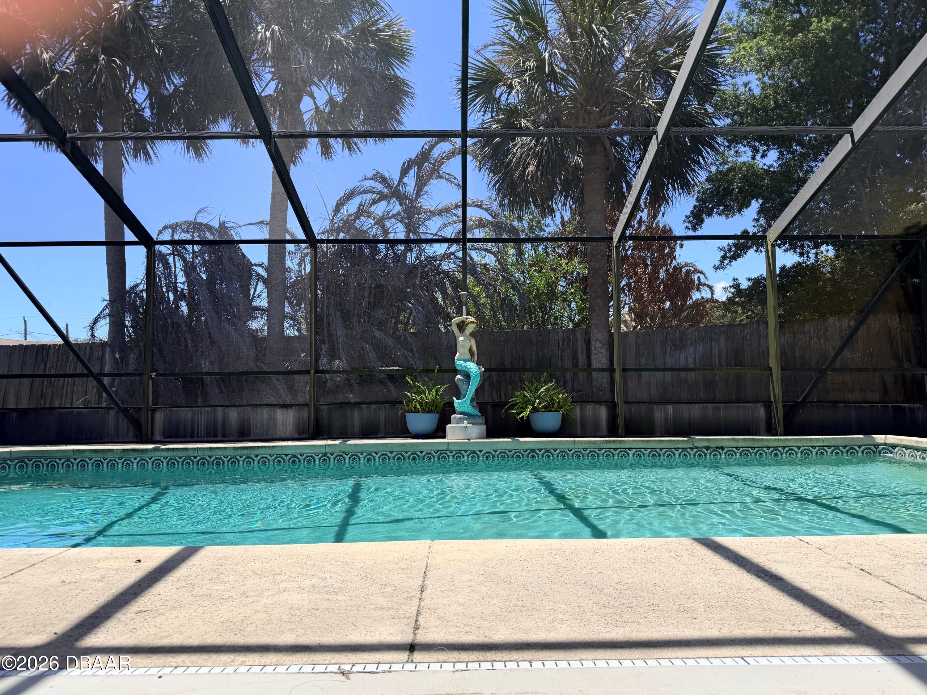 55 Bay Harbour Drive