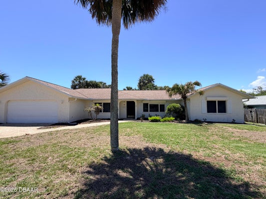 55 BAY HARBOUR DR, PONCE INLET, FL 32127 - Image 6ddfc7e313d6191f480e036ee56d6cb9/2900184570