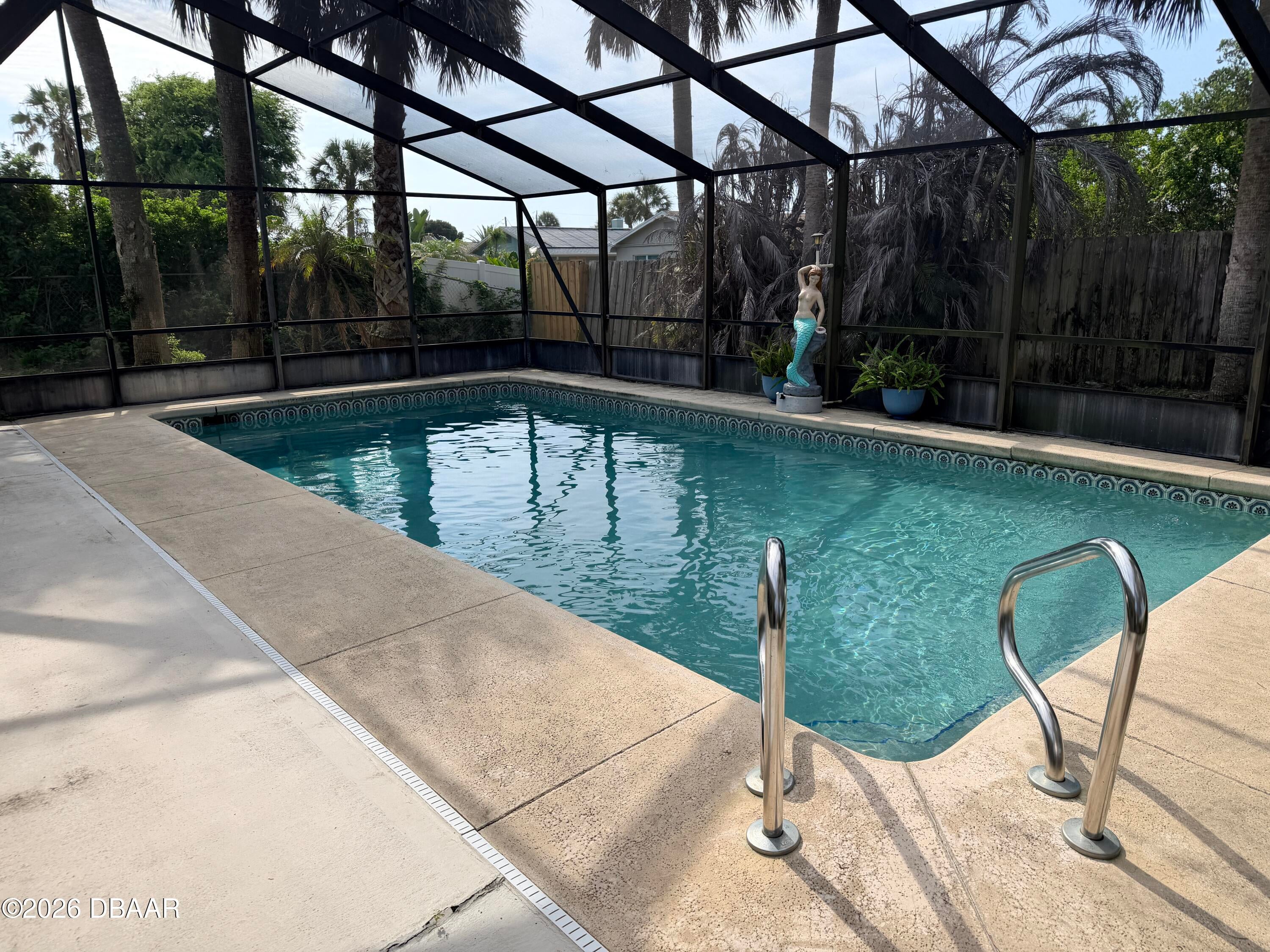 55 Bay Harbour Drive