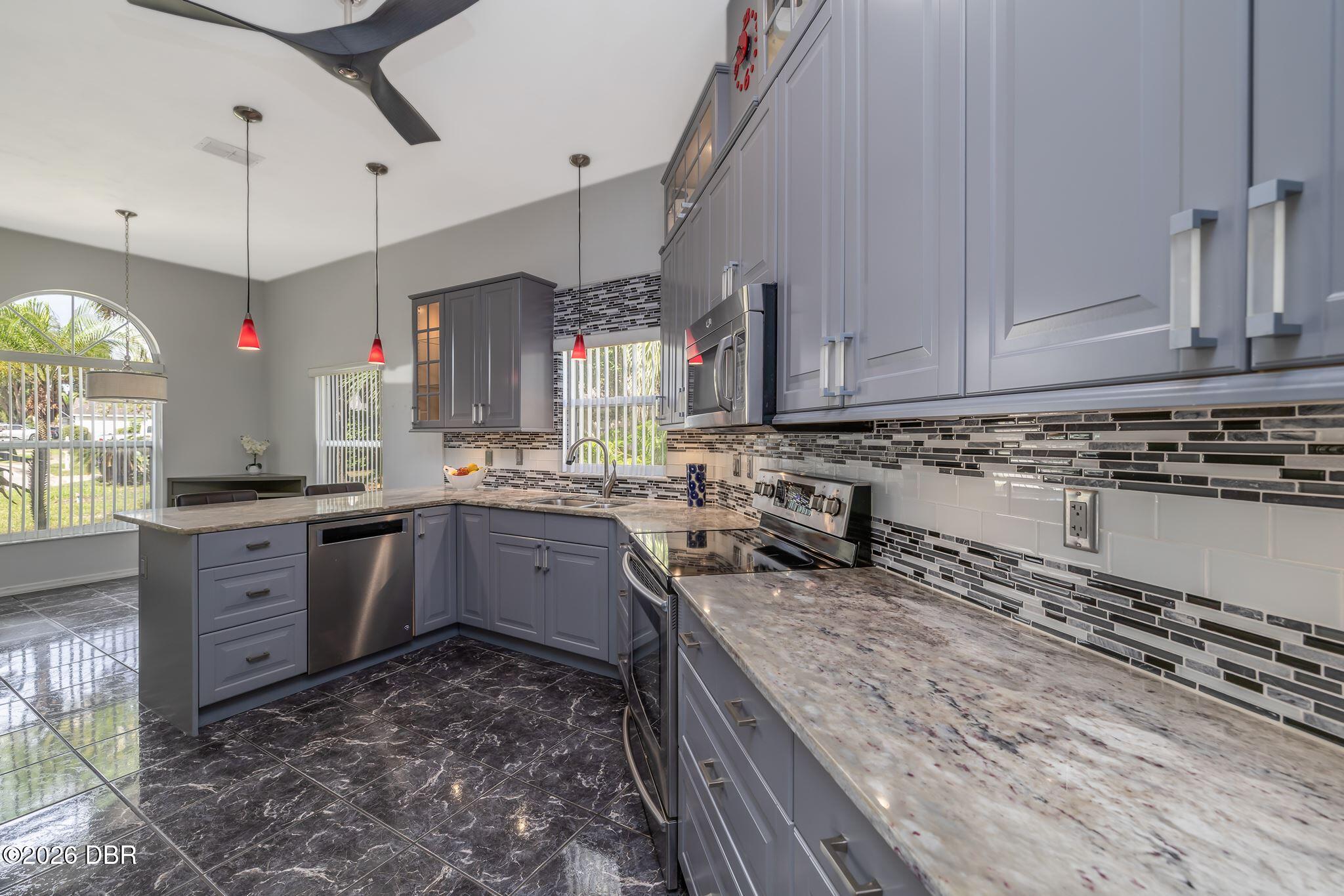20 Lake Walden Trail