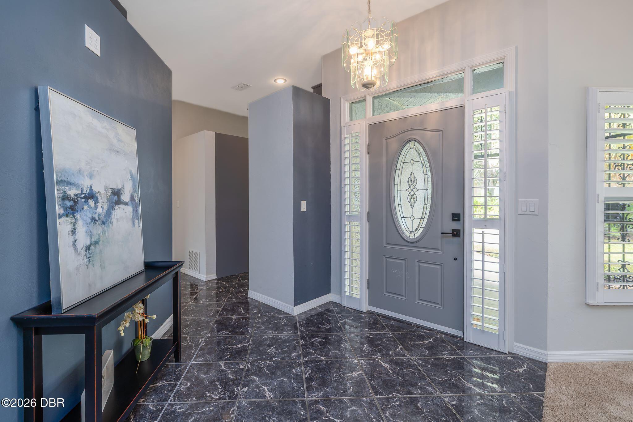 20 Lake Walden Trail