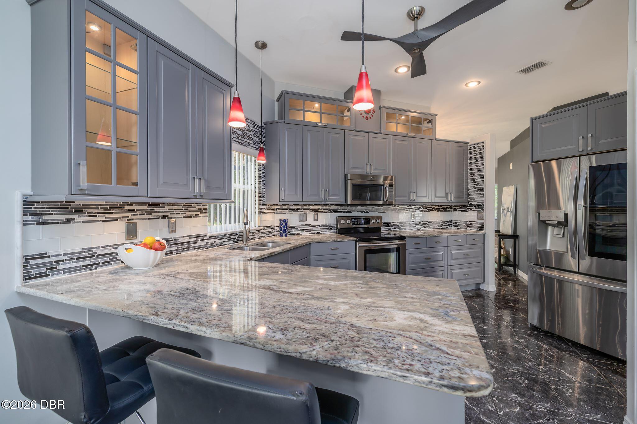 20 Lake Walden Trail