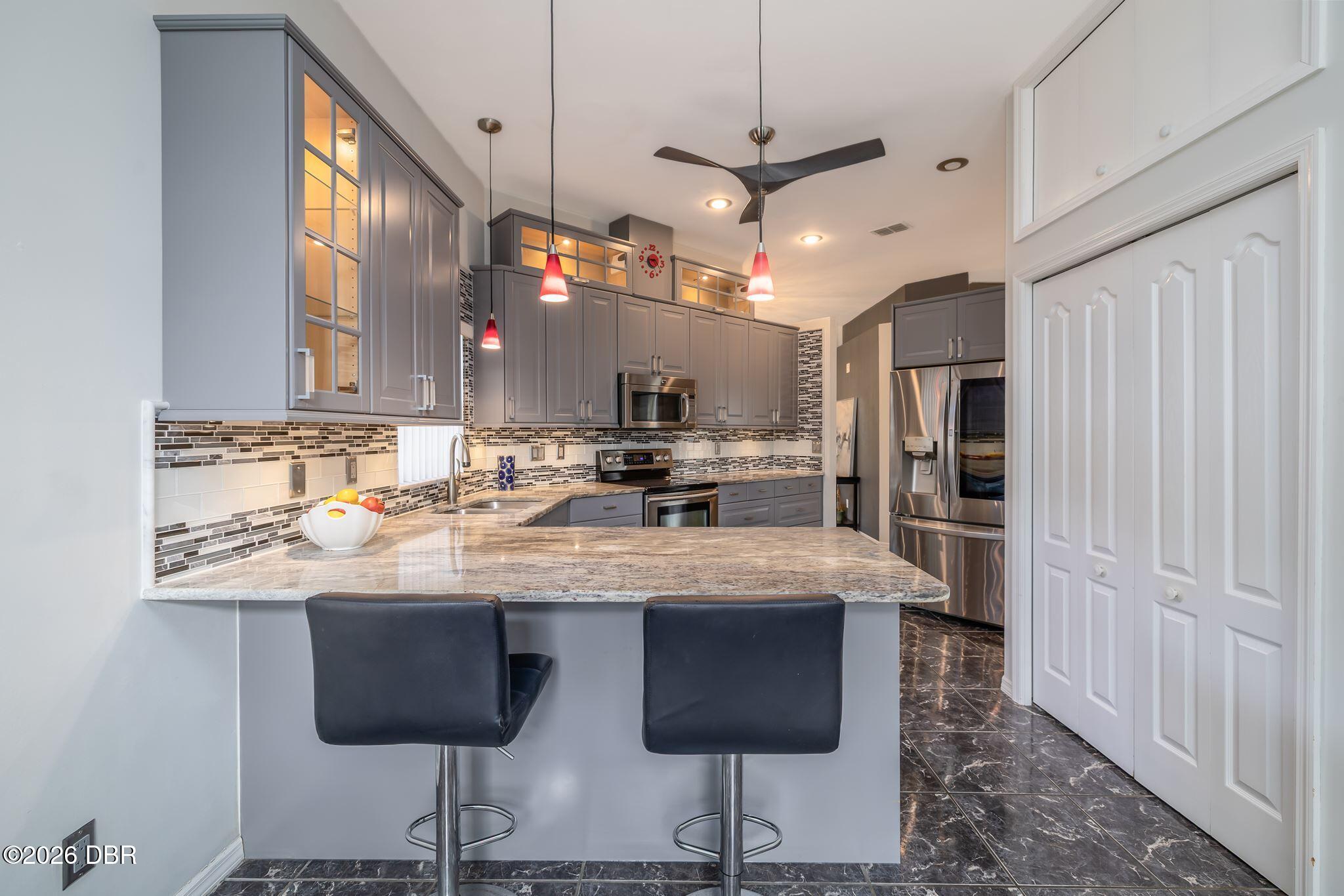 20 Lake Walden Trail