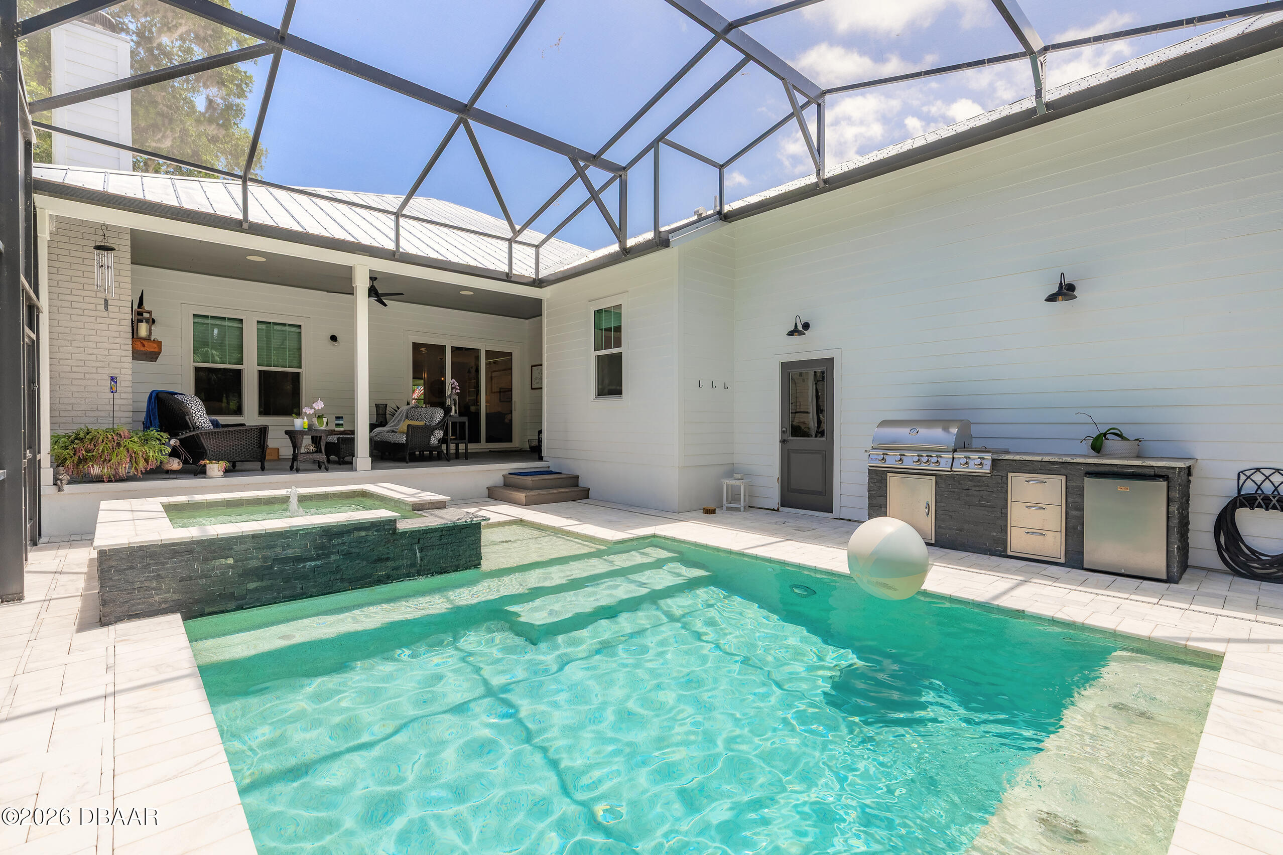1811 Cattail Circle