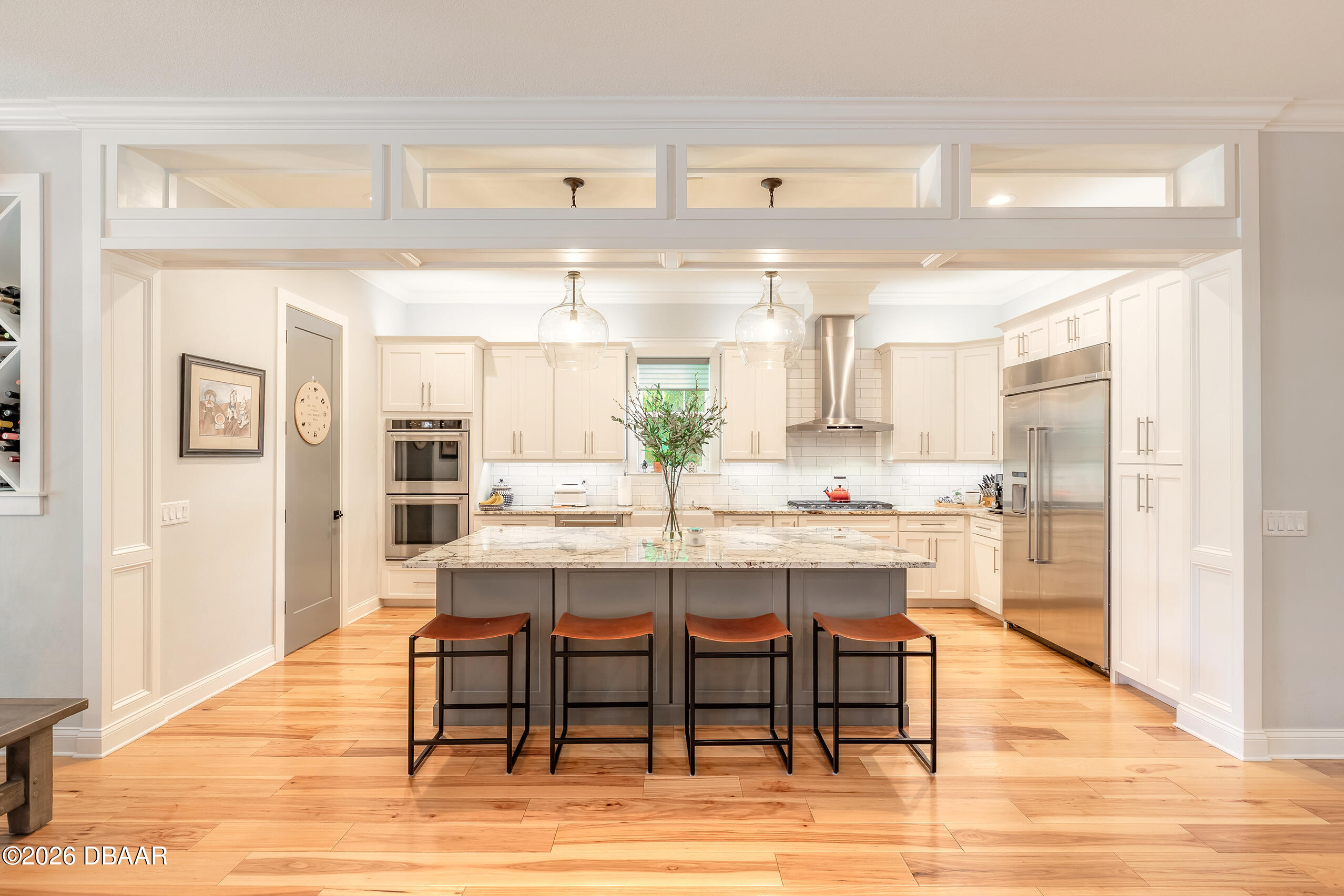 1811 Cattail Circle