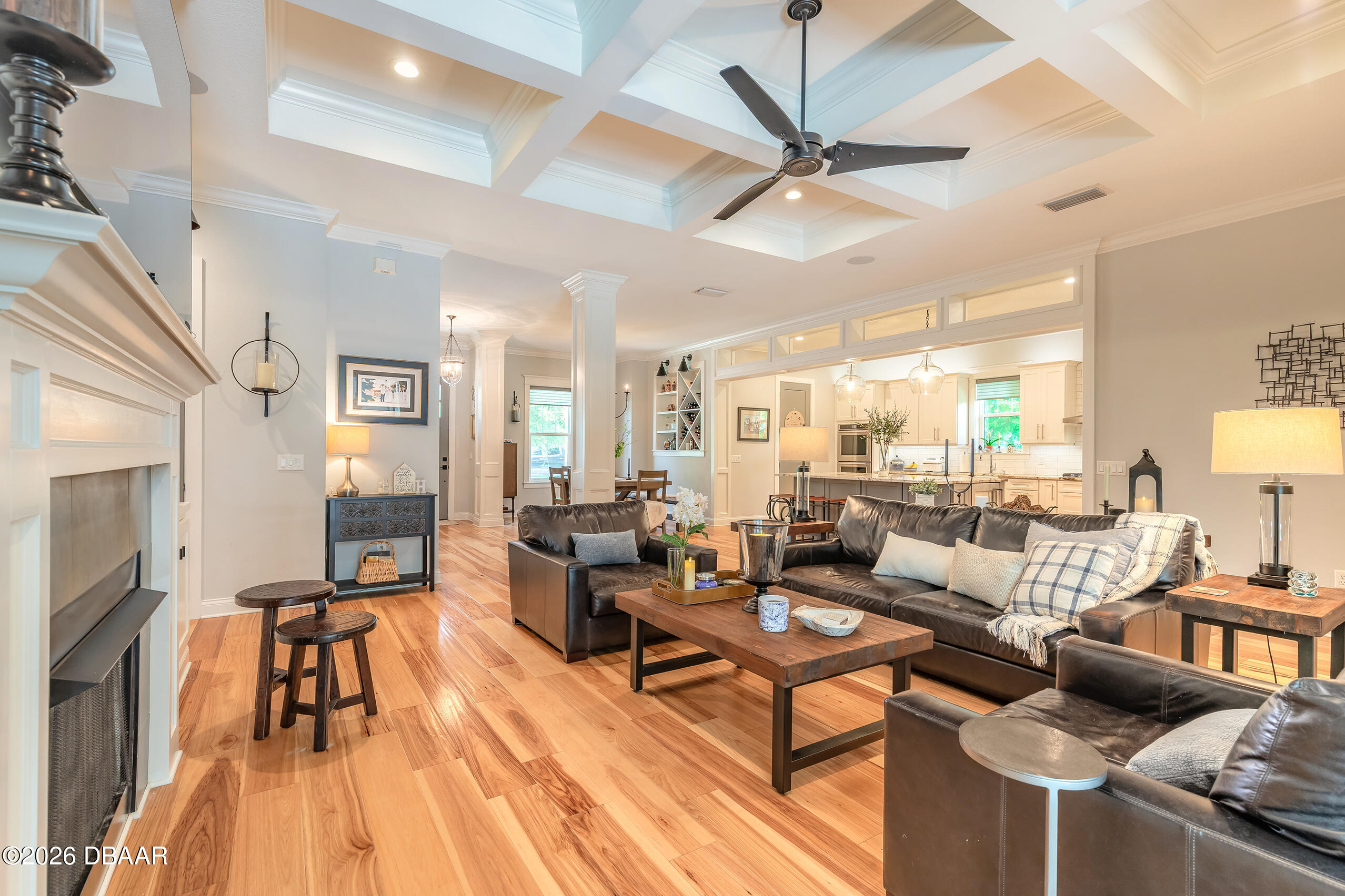 1811 Cattail Circle