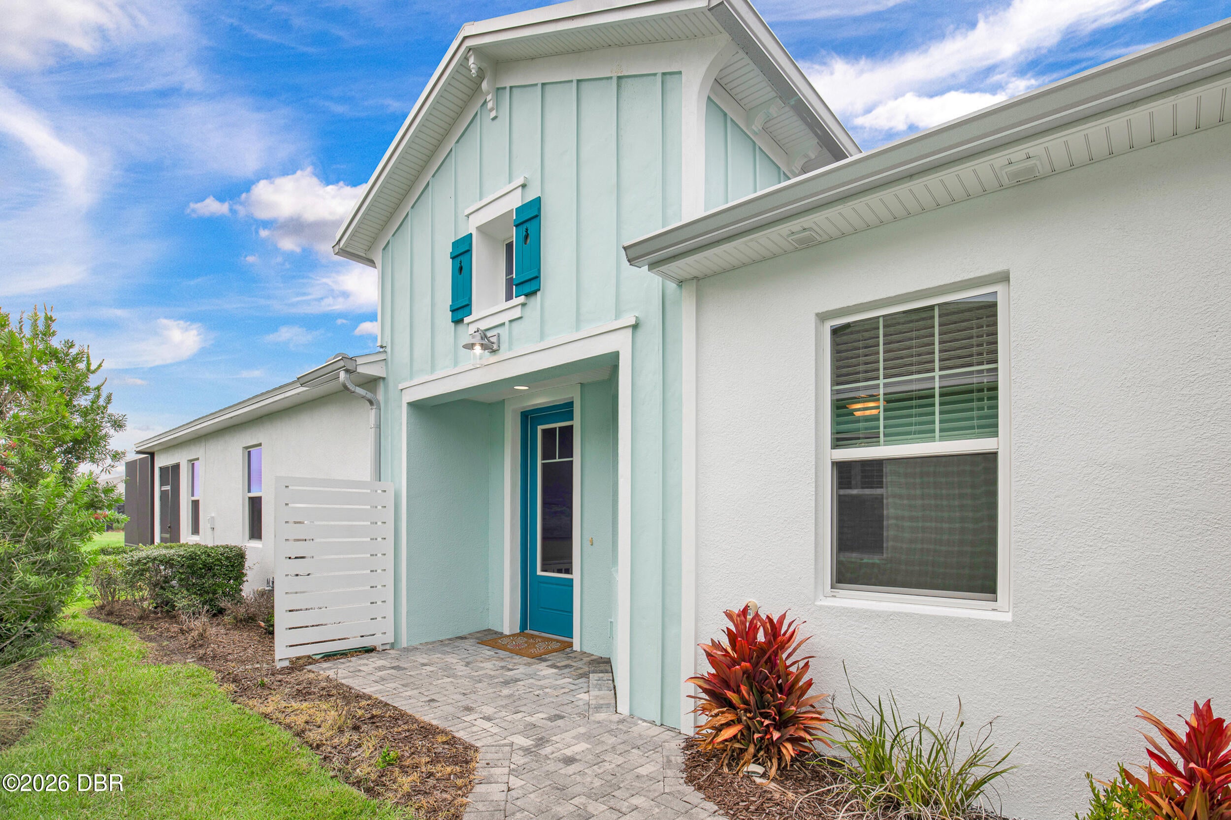 631 Landshark Boulevard